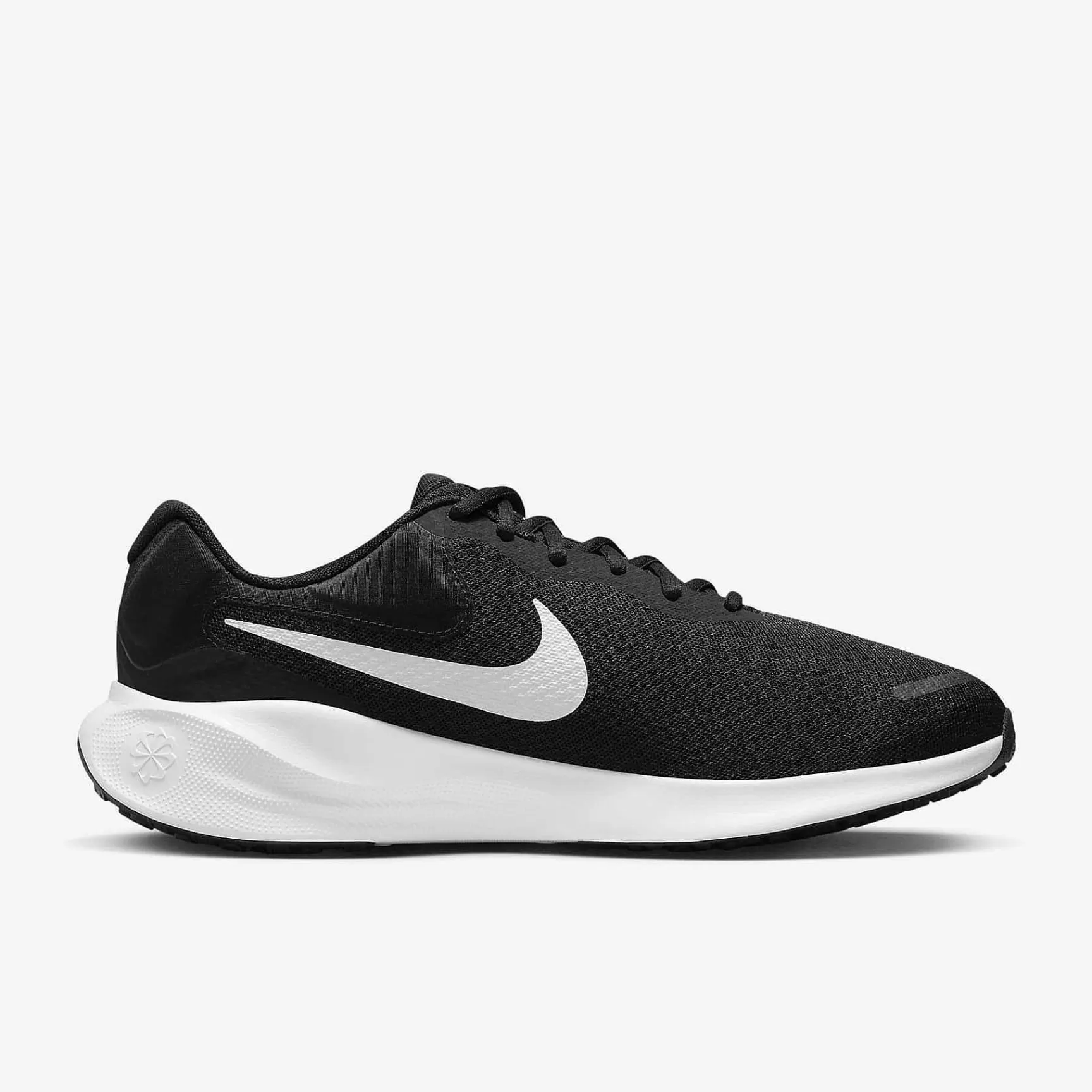 Herren Nike Lauft | Revolution 7