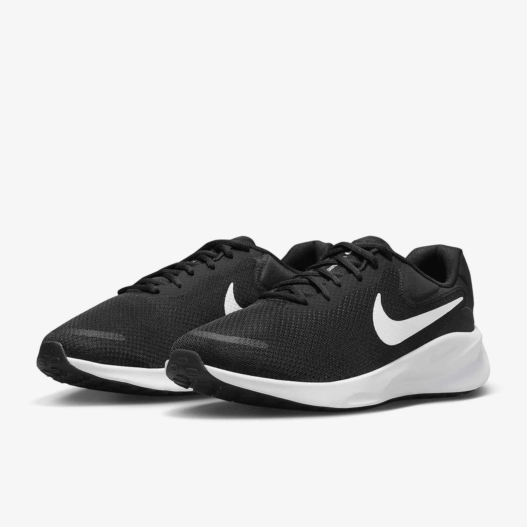 Herren Nike Cyber Monday-Schuhe | Revolution 7