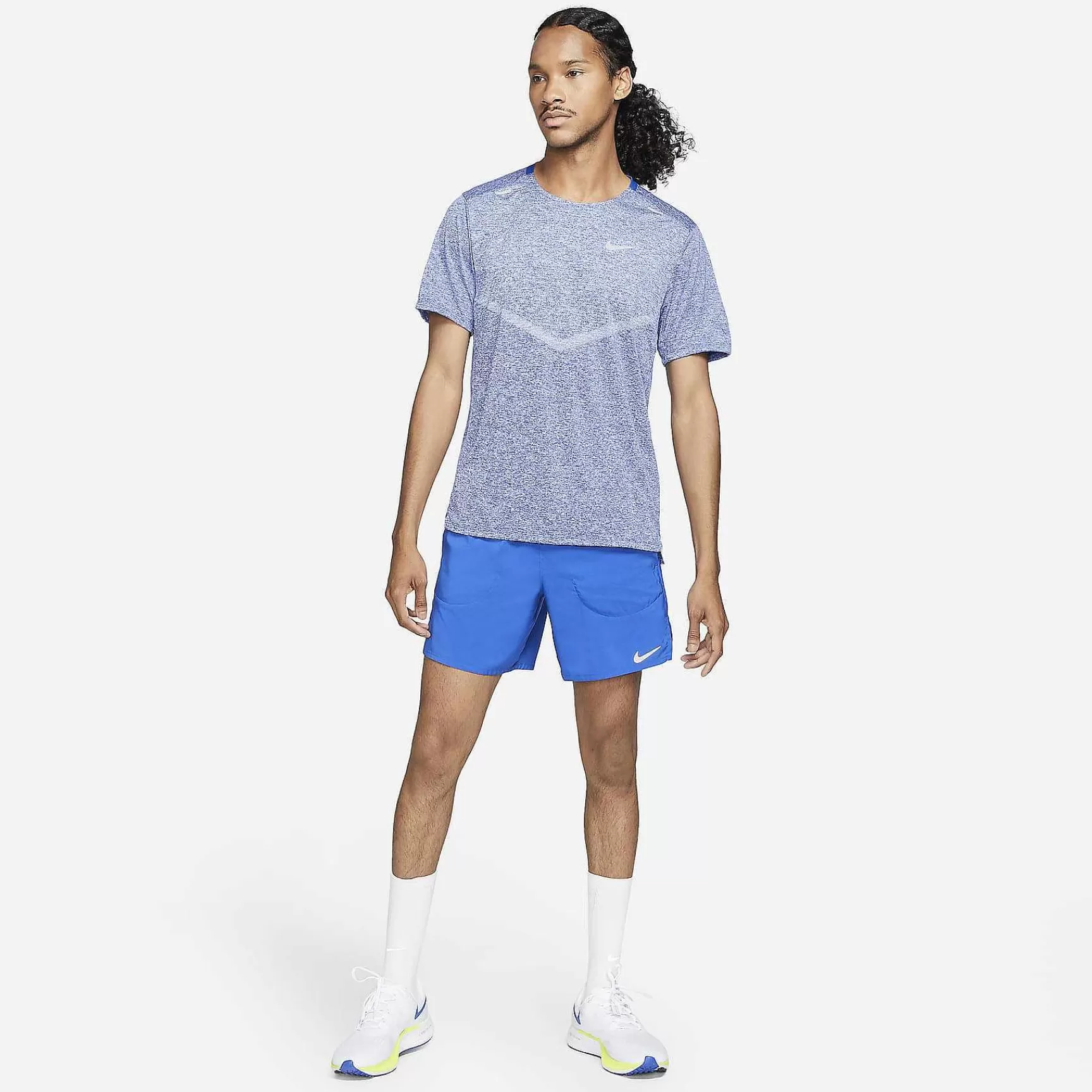 Herren Nike Passende Sets | Rise 365