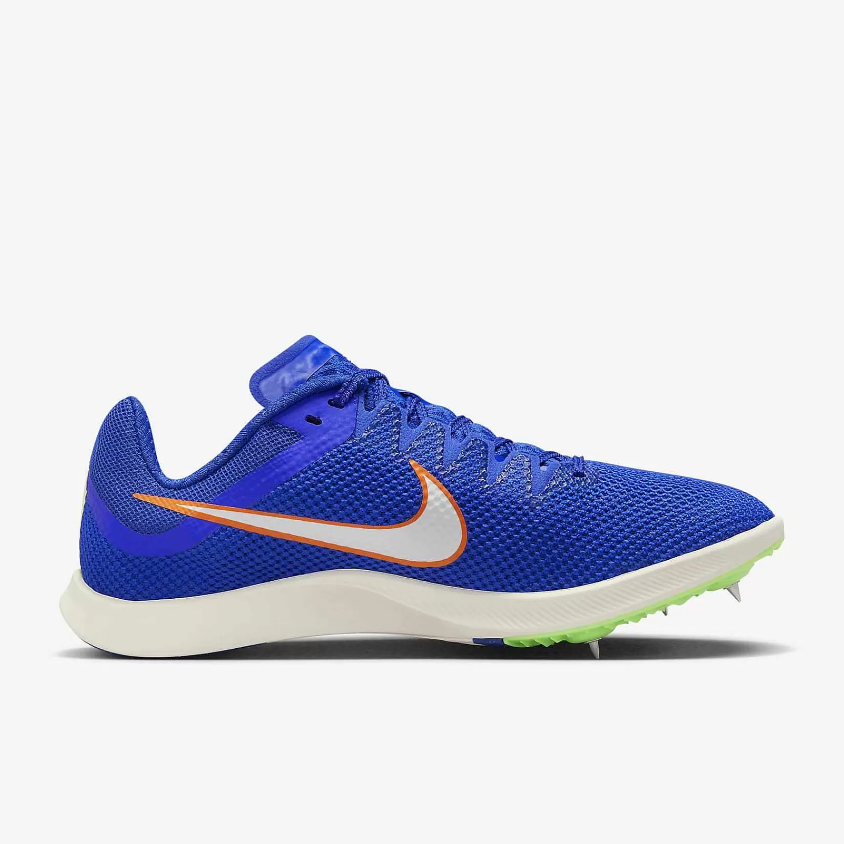 Herren Nike Lauft | Rival Distance