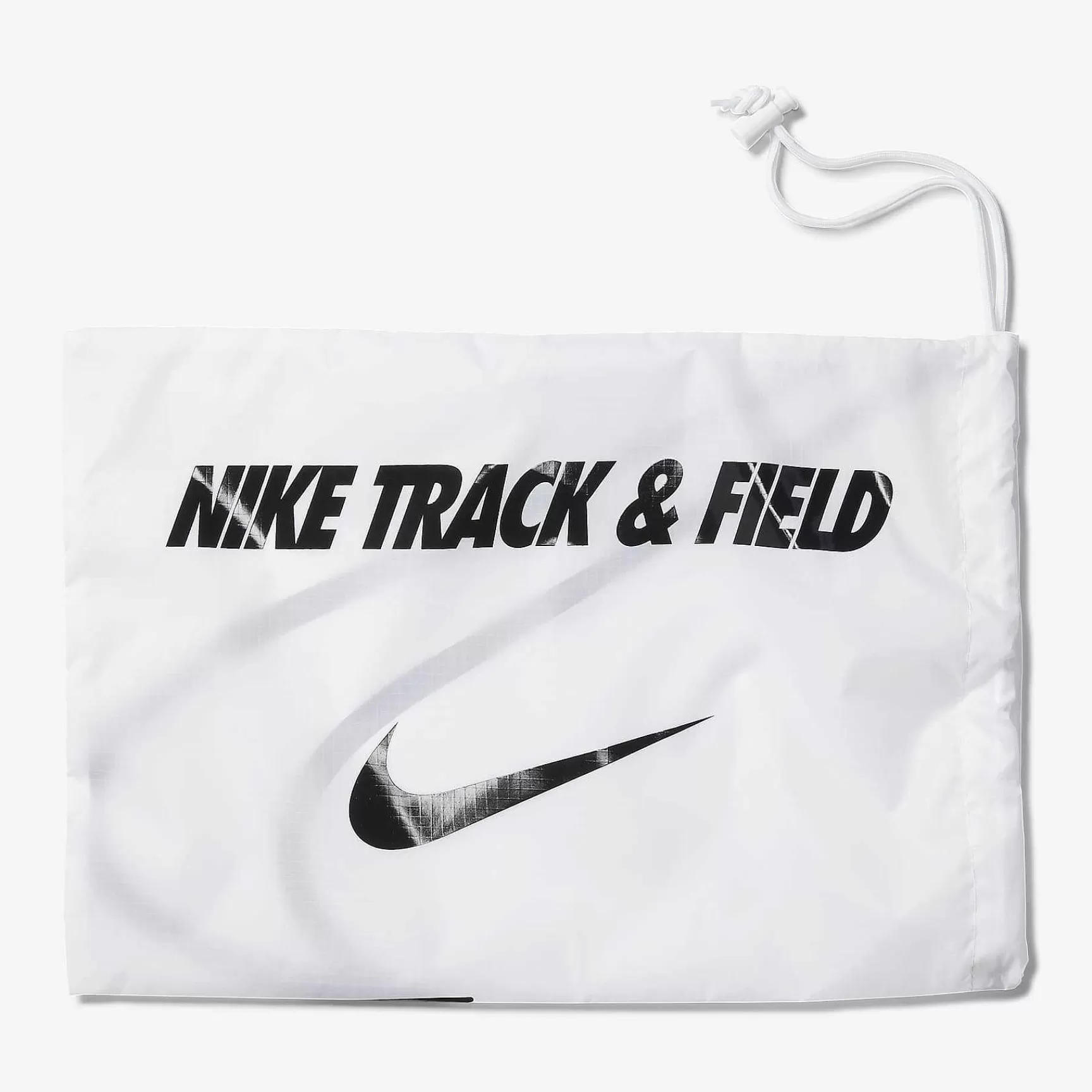 Herren Nike Lauft | Rival Distance