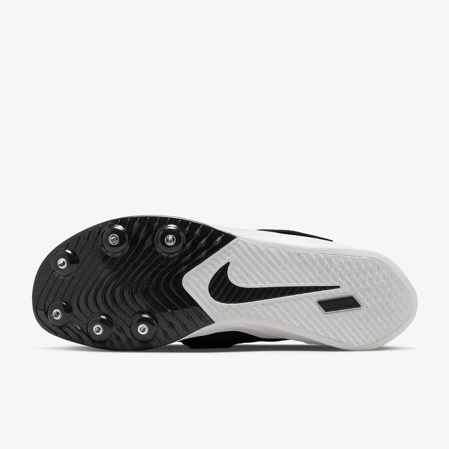 Damen Nike Lauft | Rival Jump