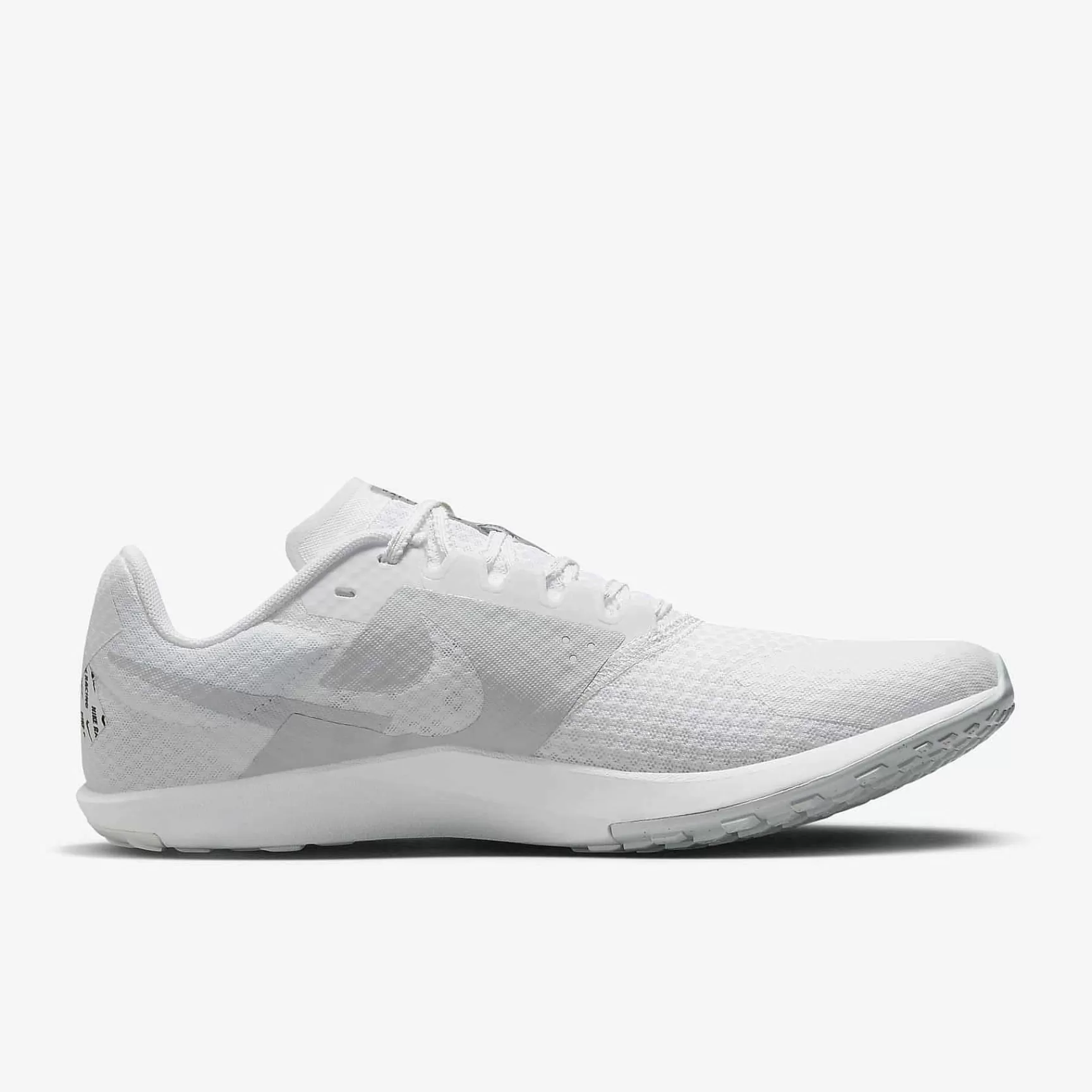 Damen Nike Lauft | Rival Waffle 6