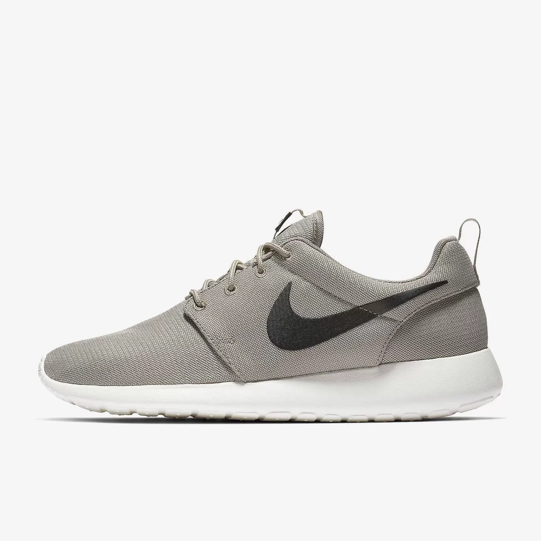 Herren Nike Lebensstil | Roshe One