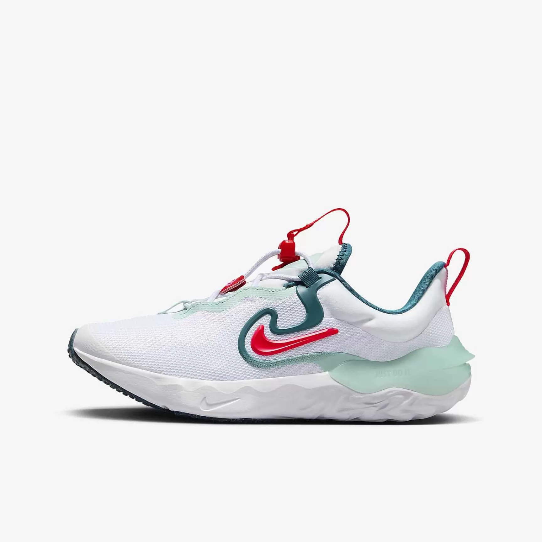 Kinder Nike Cyber Monday-Schuhe | Run Flow