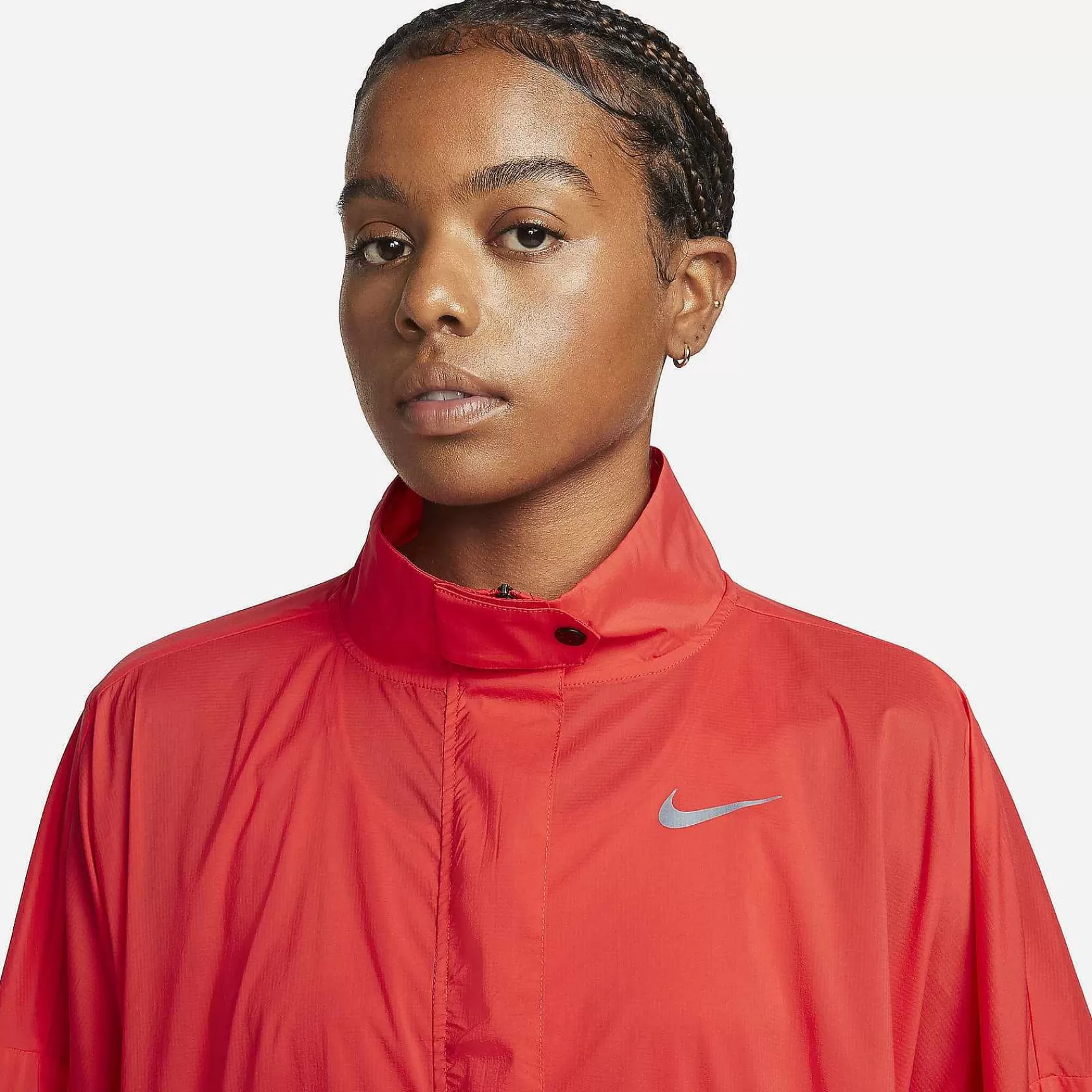 Damen Nike Oberbekleidung Und Jacken | Run-Abteilung