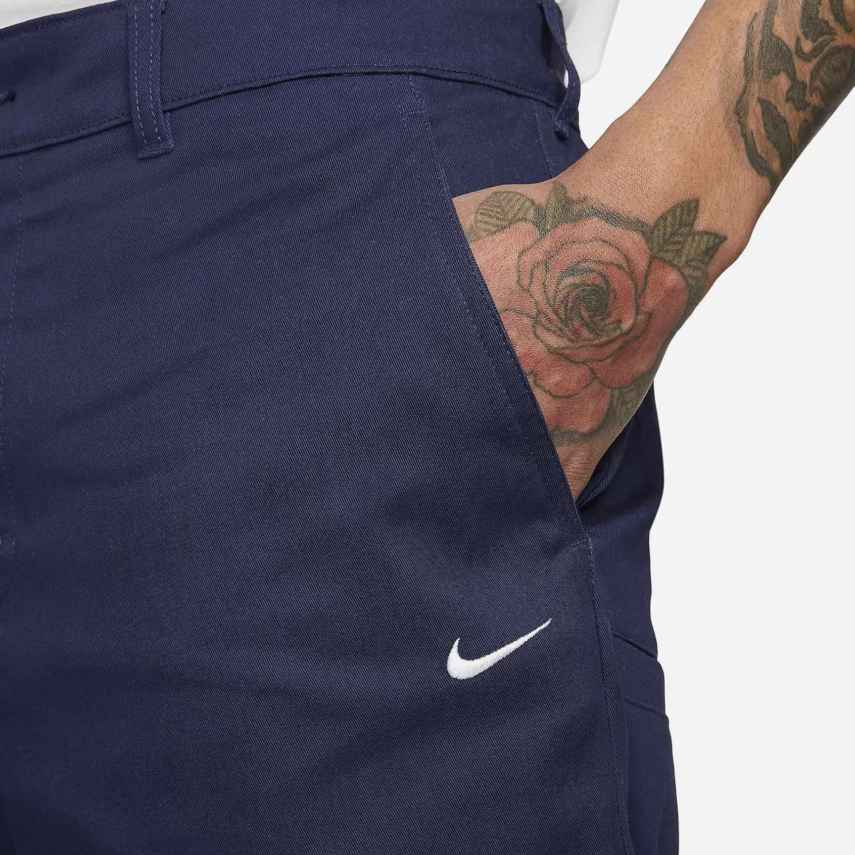 Herren Nike Kurze Hose | Sb