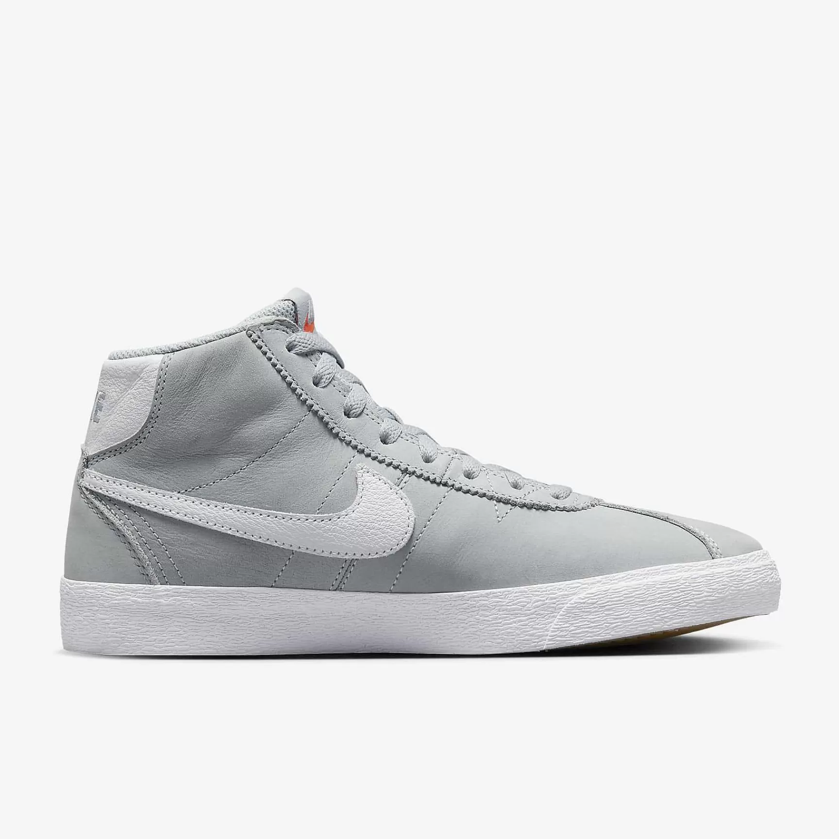 Damen Nike Cyber Monday-Schuhe | Sb Bruin High Iso