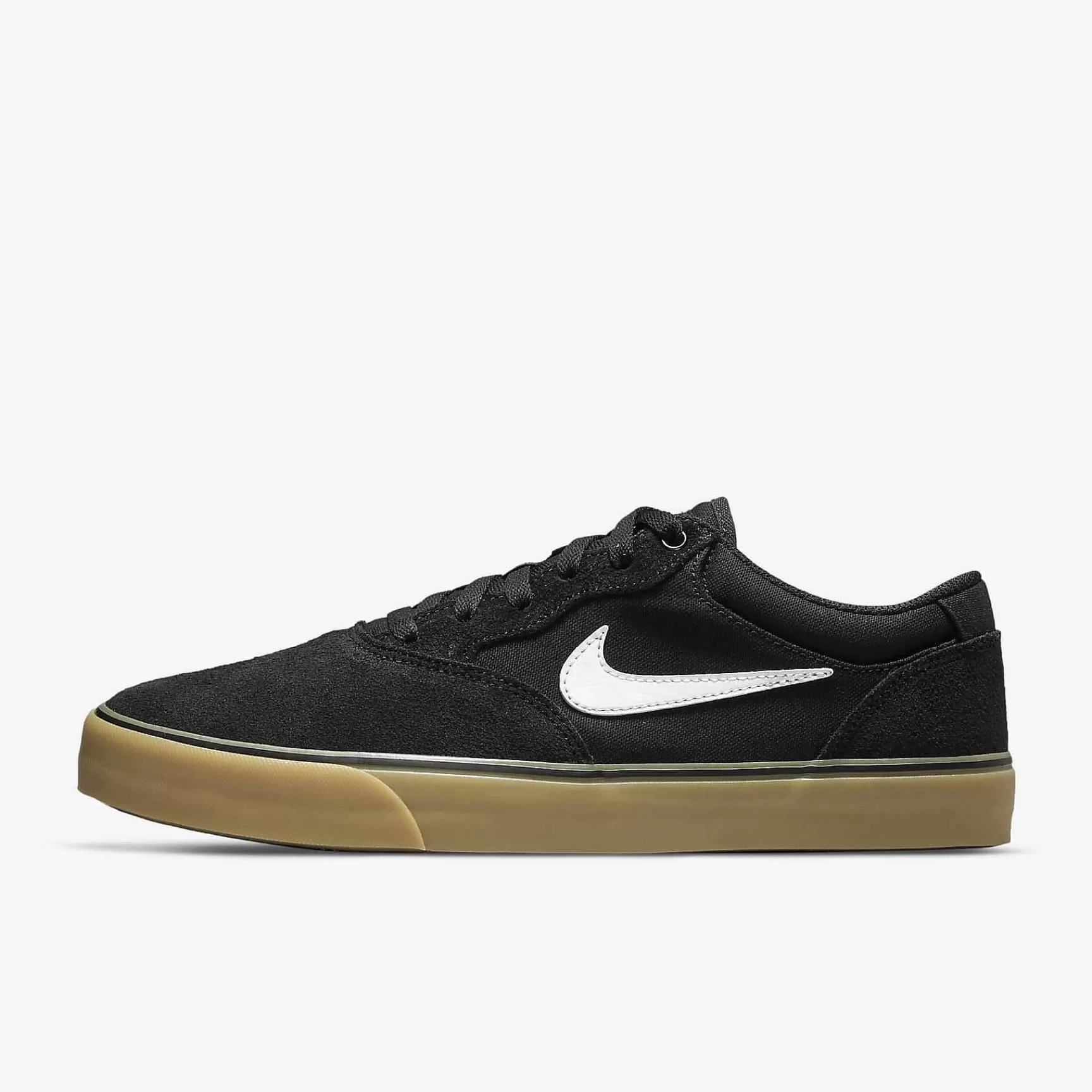 Herren Nike Nike Sb | Sb Chron 2