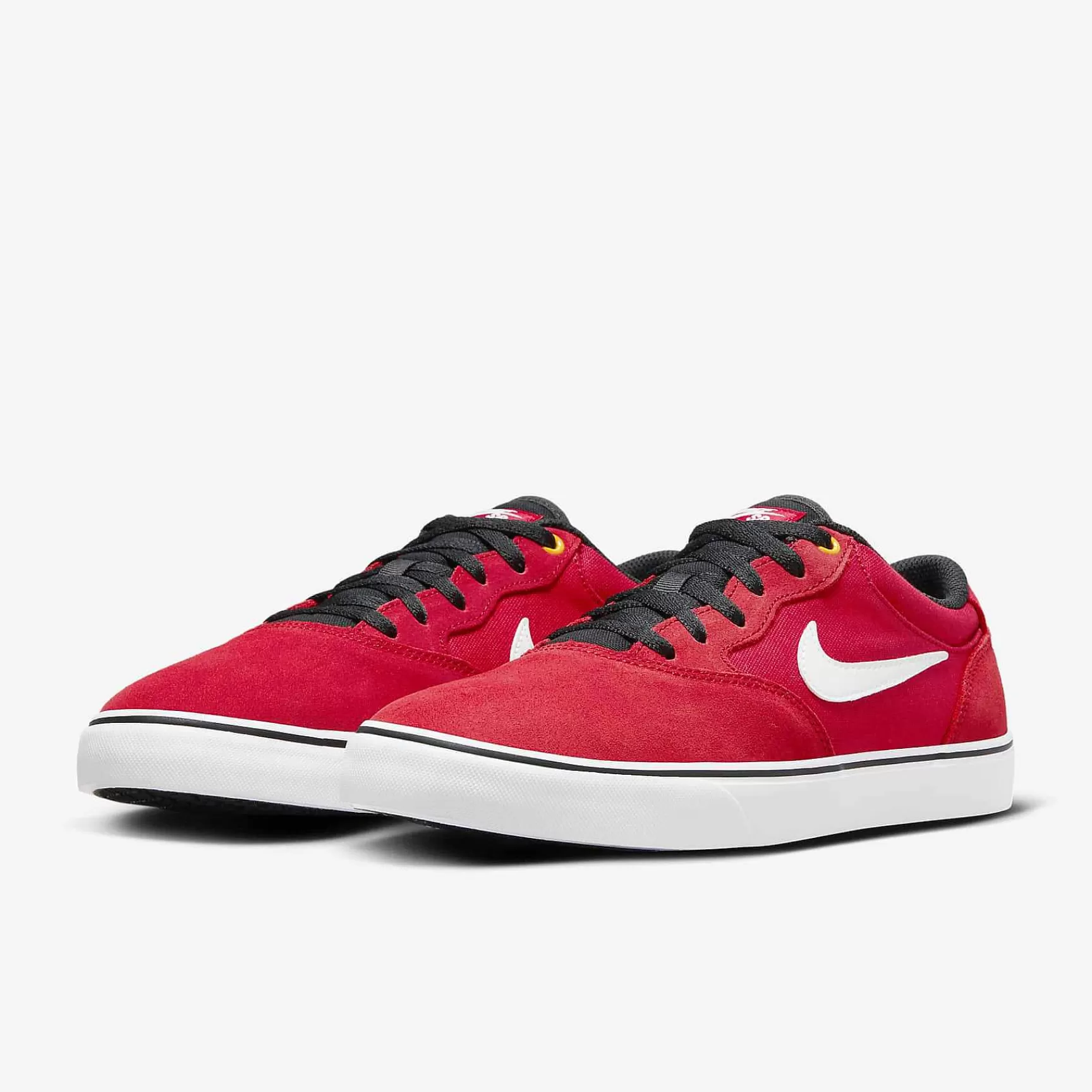 Herren Nike Nike Sb | Sb Chron 2