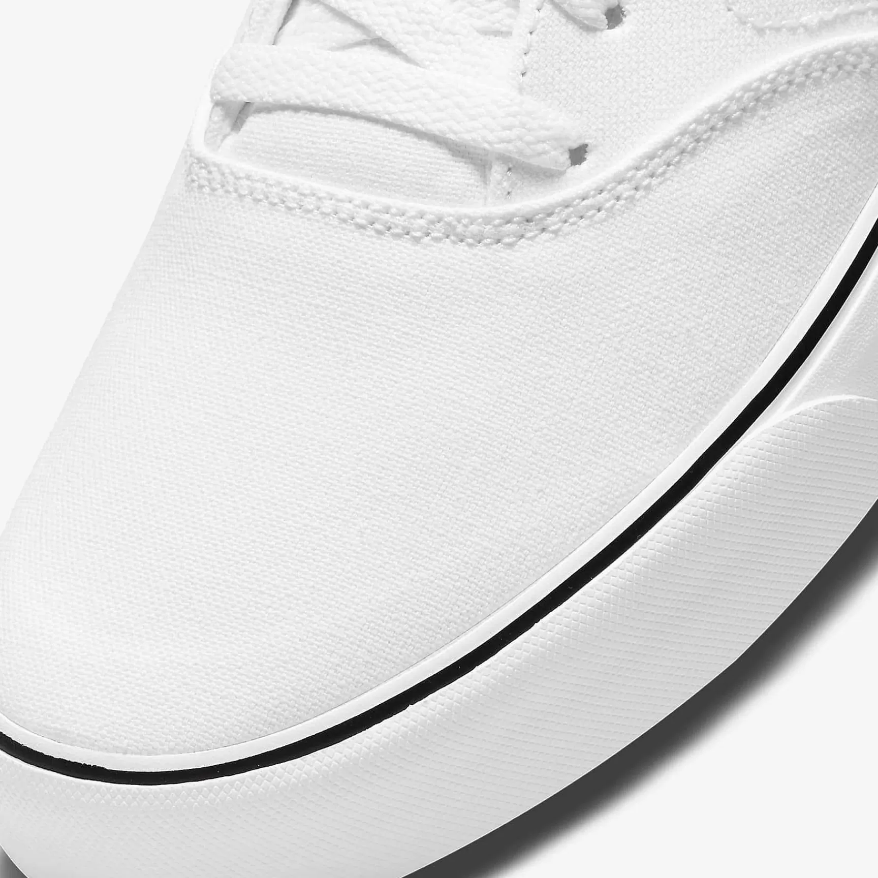 Herren Nike Lebensstil | Sb Chron 2 Canvas