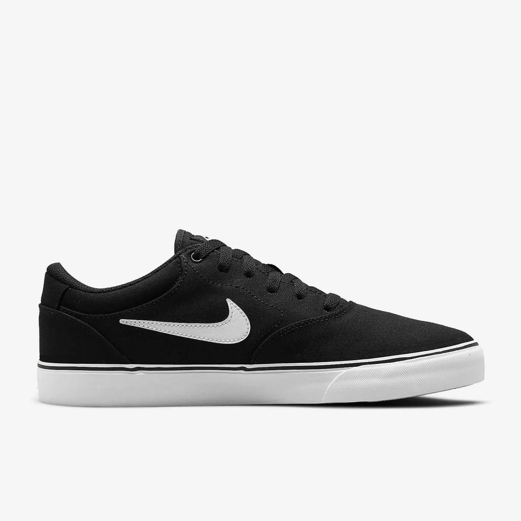 Herren Nike Lebensstil | Sb Chron 2 Canvas