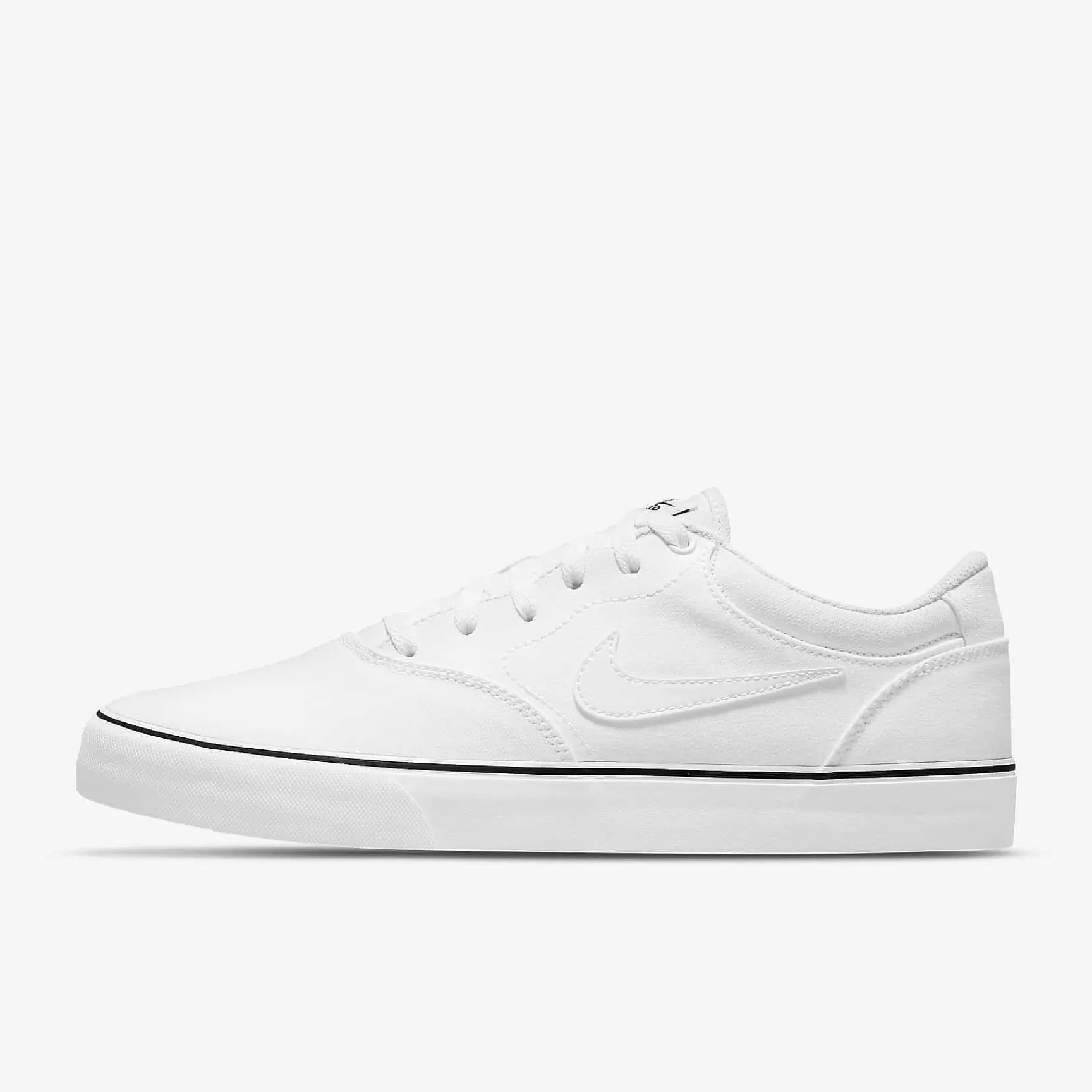 Herren Nike Cyber Monday-Schuhe | Sb Chron 2 Canvas