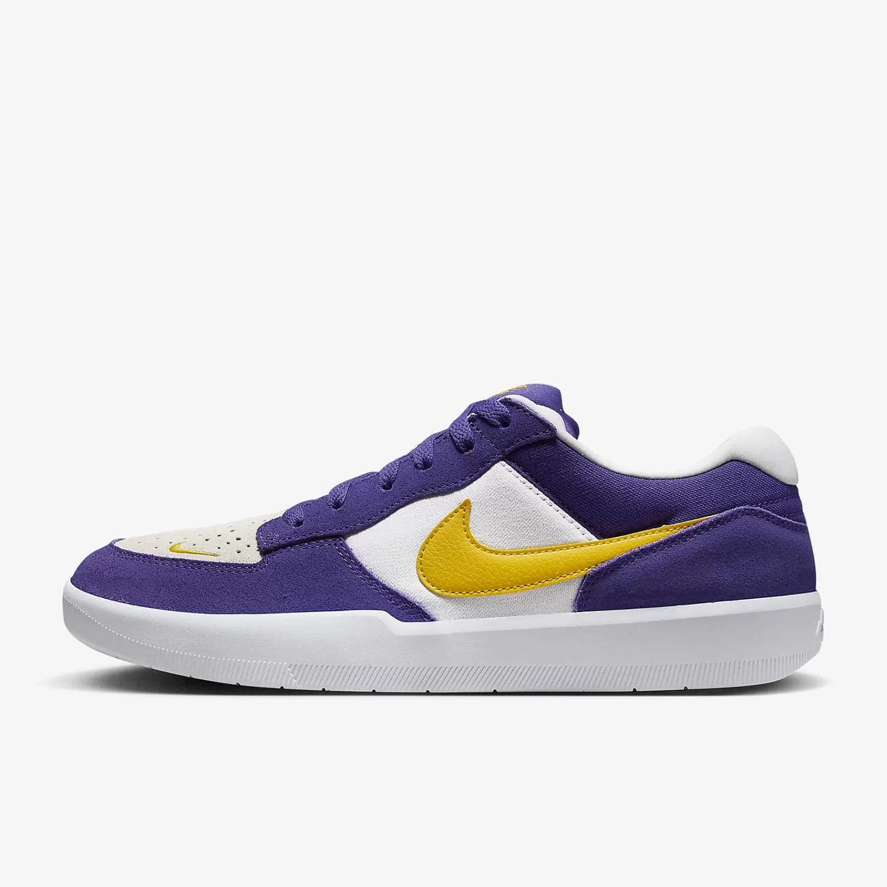 Herren Nike Nike Sb | Sb Force 58