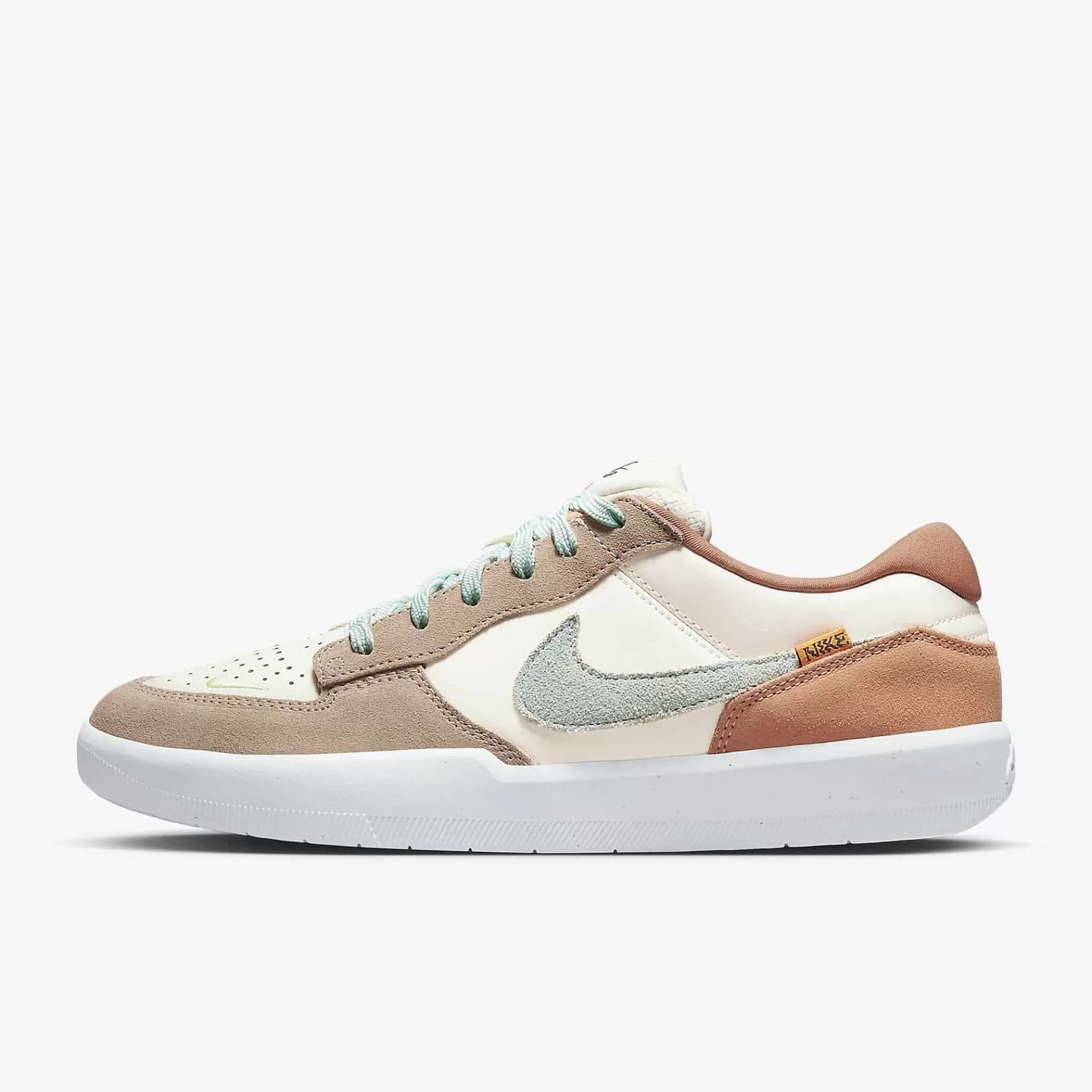 Damen Nike Cyber Monday-Schuhe | Sb Force 58