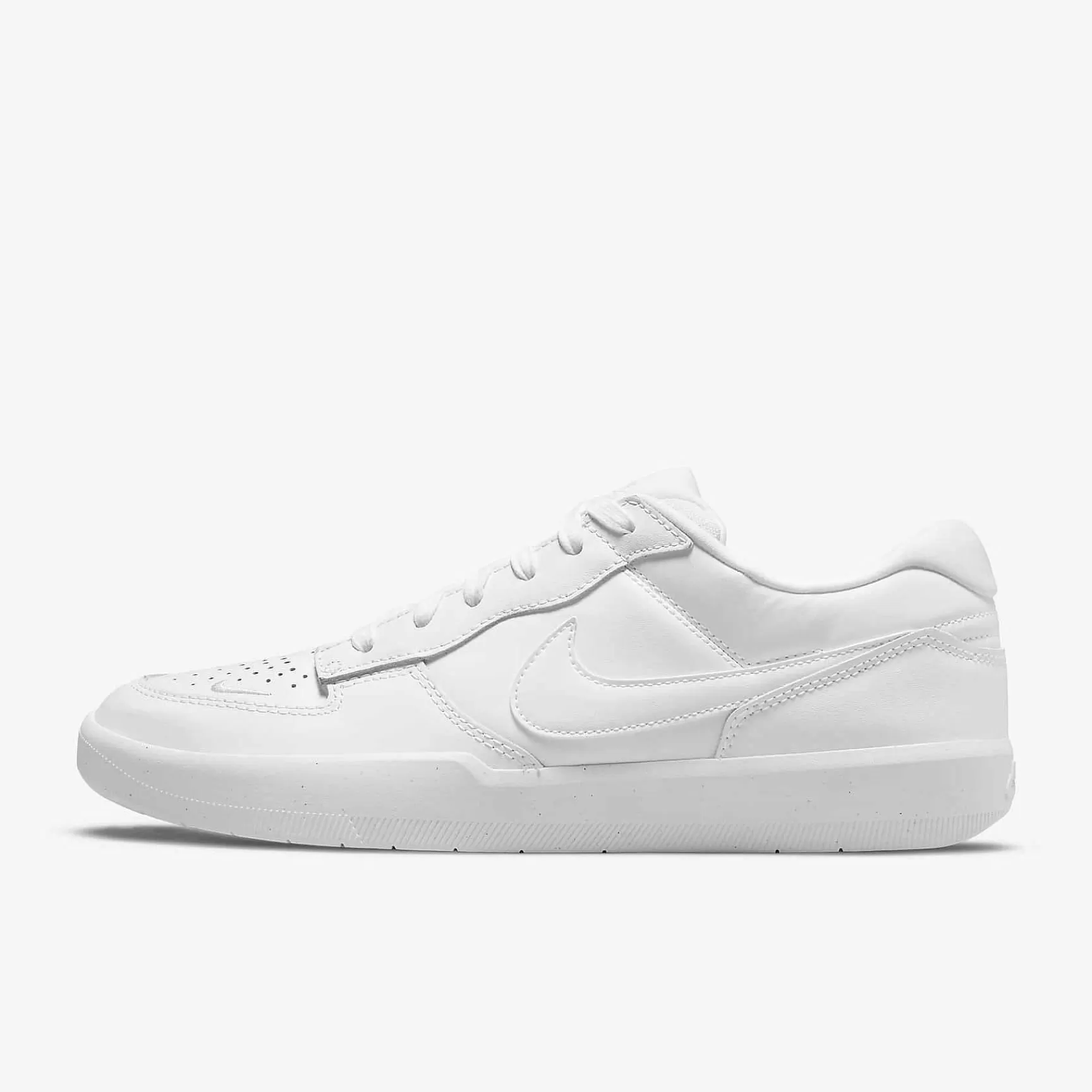 Herren Nike Nike Sb | Sb Force 58 Premium