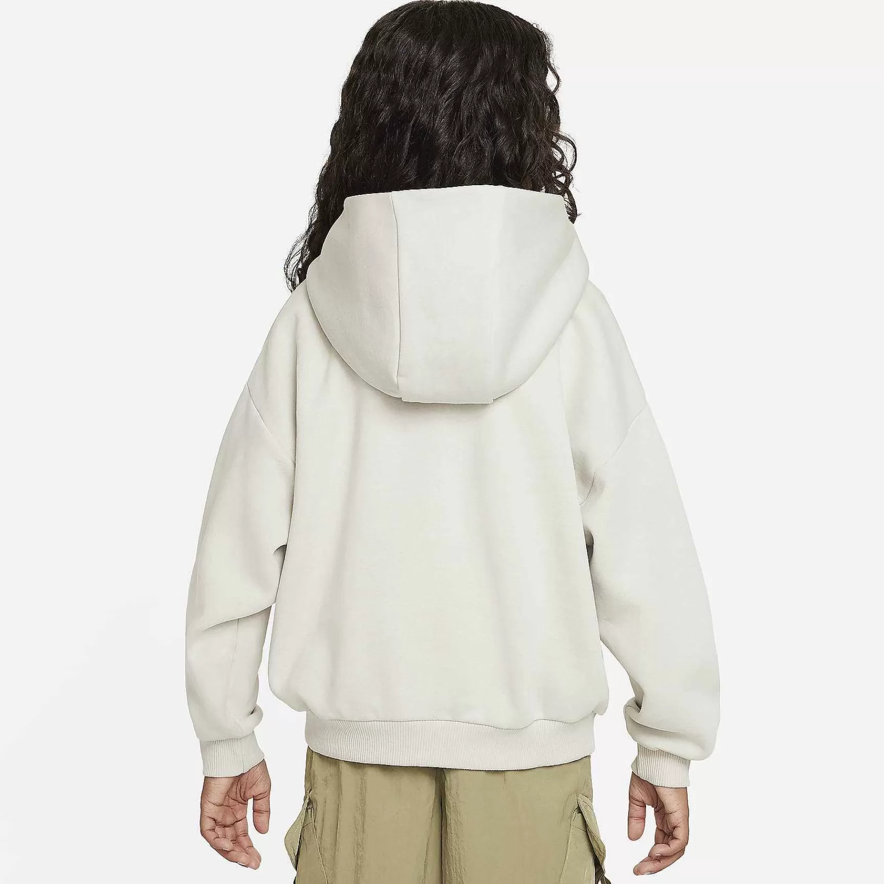 Kinder Nike Hoodies & Sweatshirts | Sb Icon Fleece Easyon