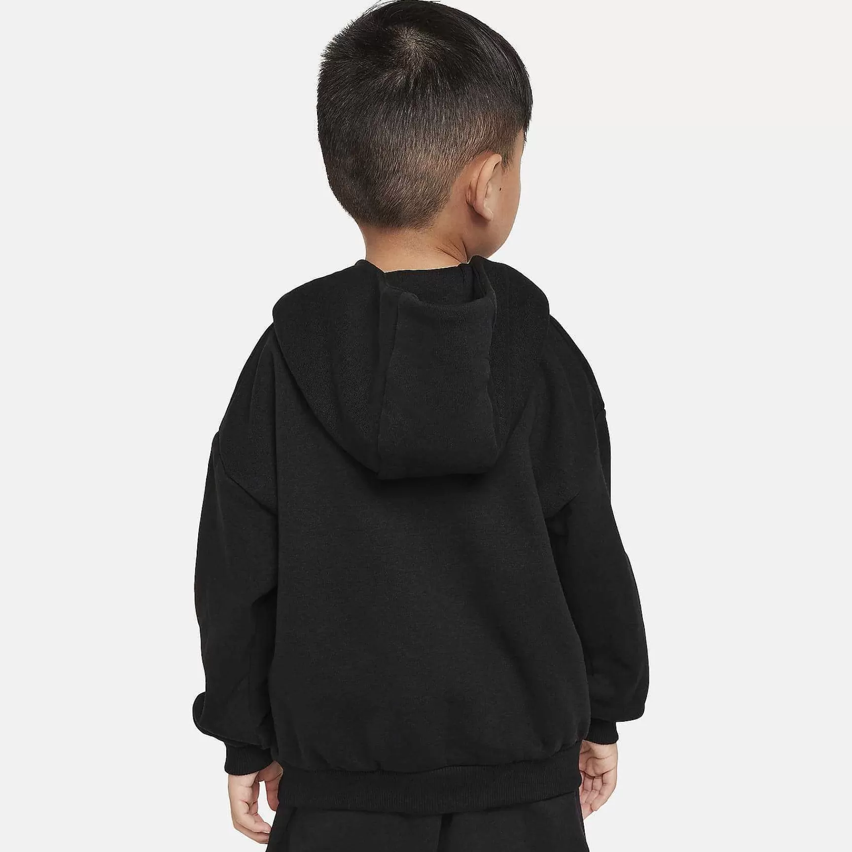 Kinder Nike Hoodies & Sweatshirts | Sb Icon Fleece-Hoodie