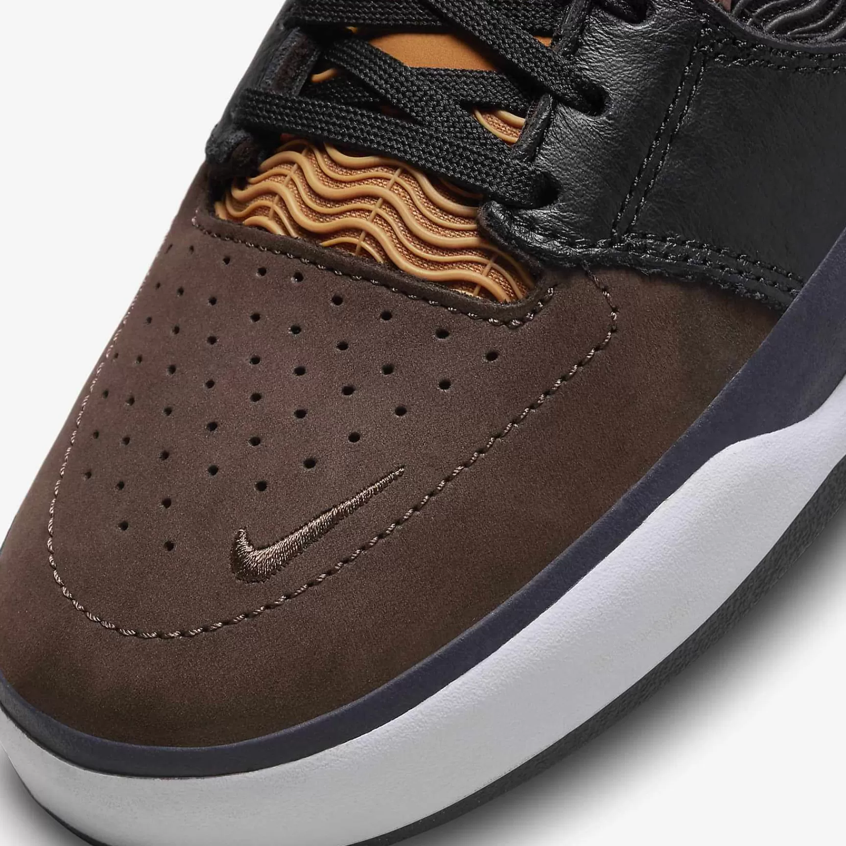 Herren Nike Cyber Monday-Schuhe | Sb Ishod Premium