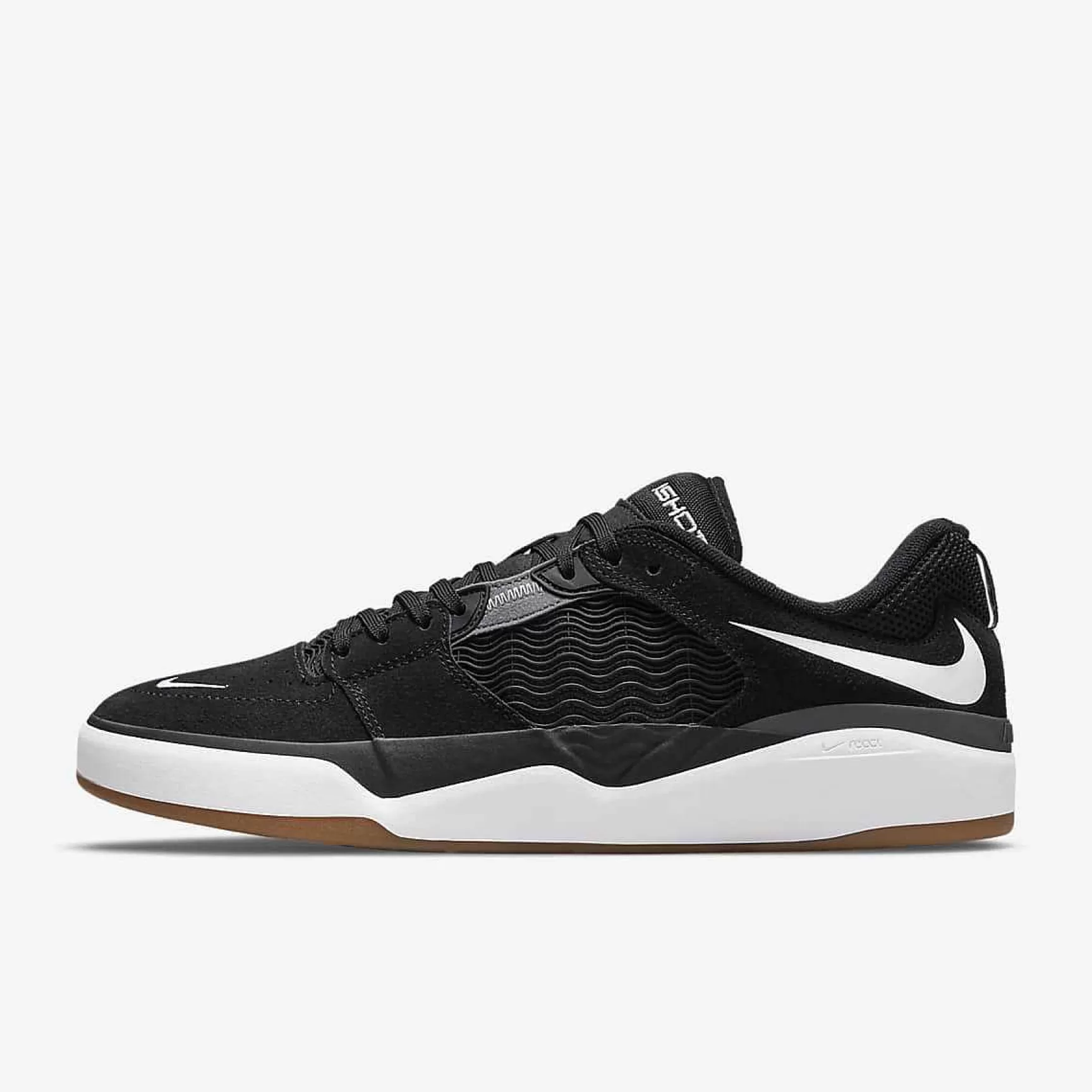 Herren Nike Nike Sb | Sb Ishod Wair