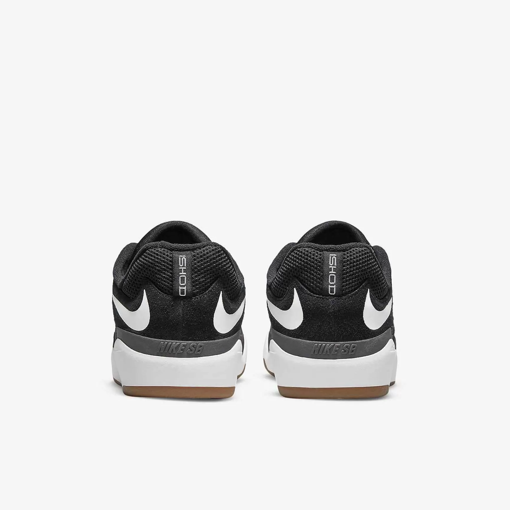 Herren Nike Lebensstil | Sb Ishod Wair