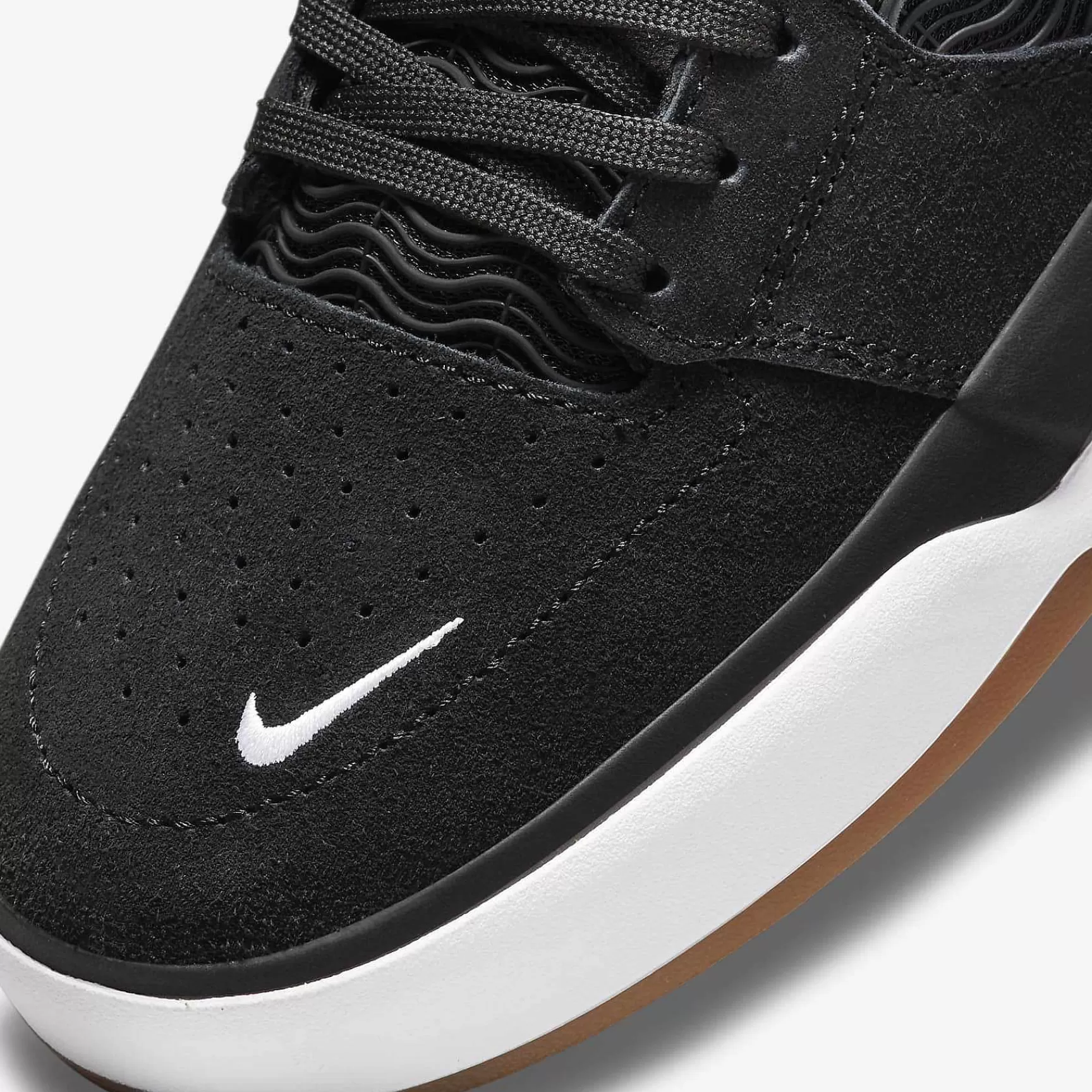 Herren Nike Lebensstil | Sb Ishod Wair