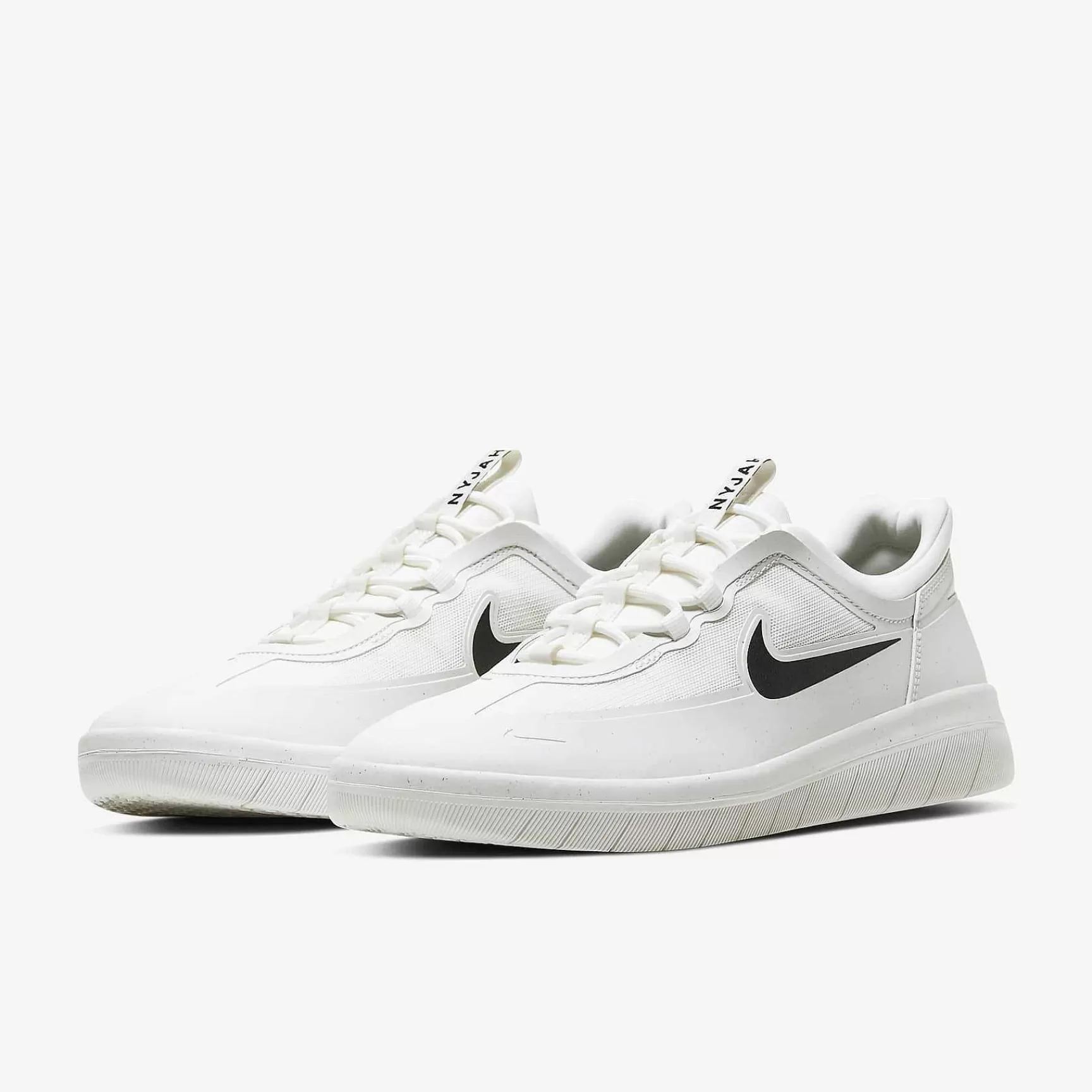 Herren Nike Nike Sb | Sb Nyjah Free 2