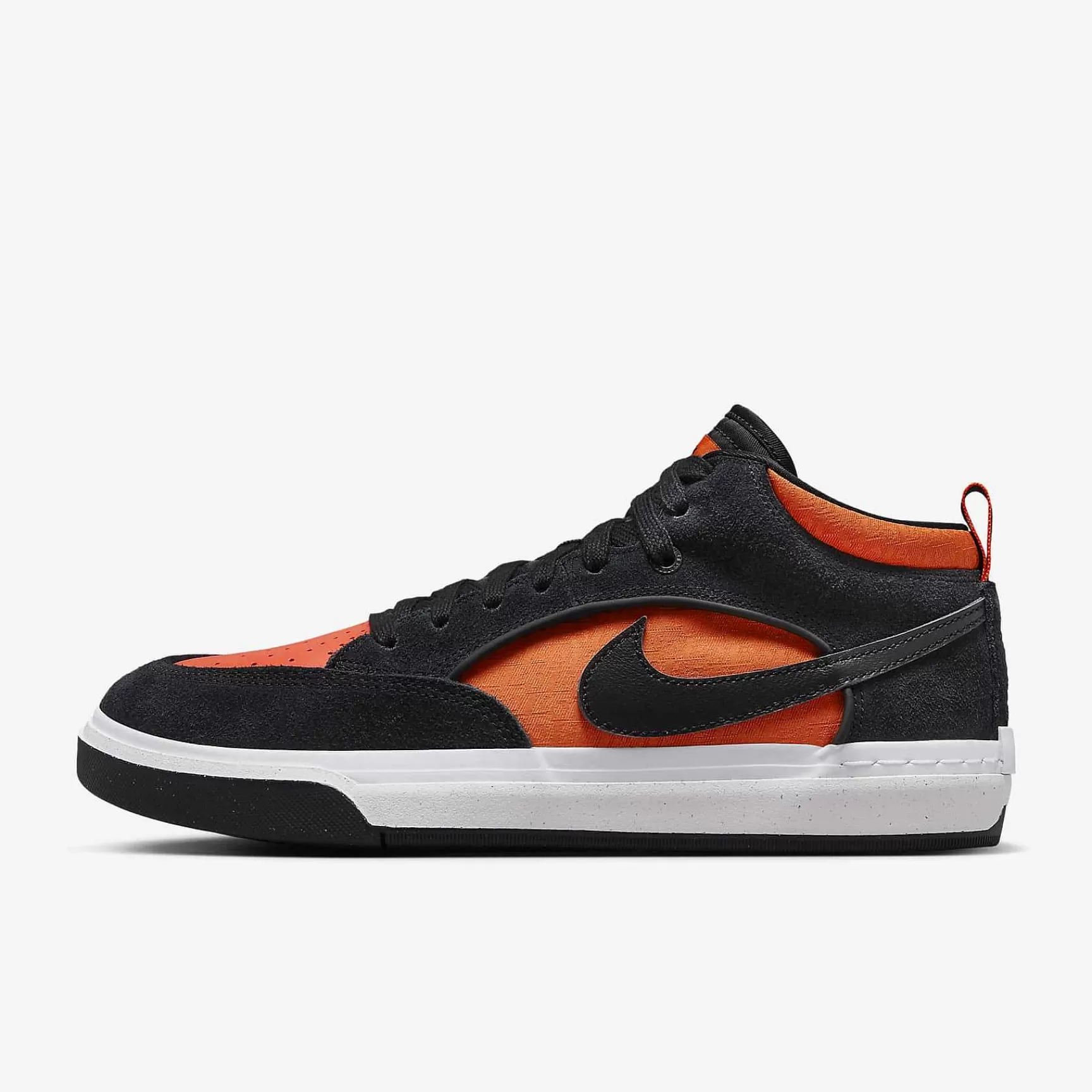 Herren Nike Nike Sb | Sb React Leo