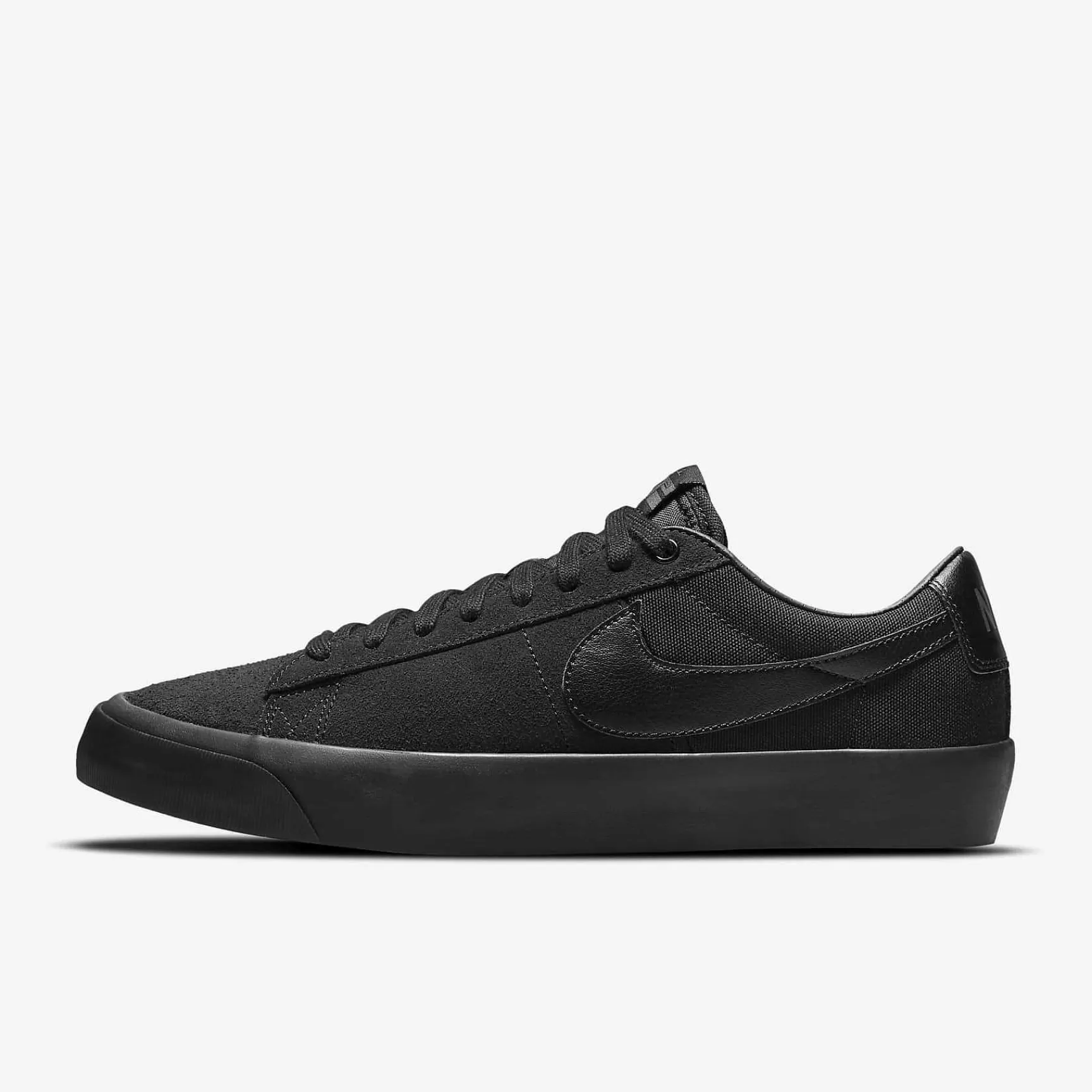 Herren Nike Dunks Und Blazer | Sb Zoom Blazer Low Pro Gt