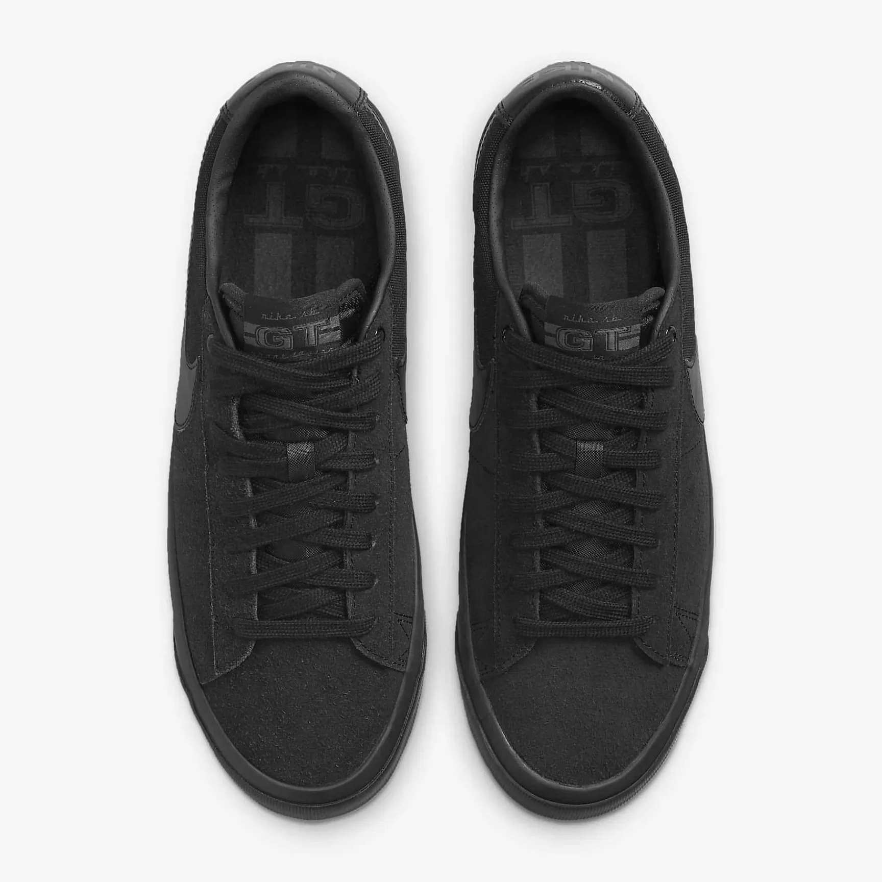 Herren Nike Cyber Monday-Schuhe | Sb Zoom Blazer Low Pro Gt