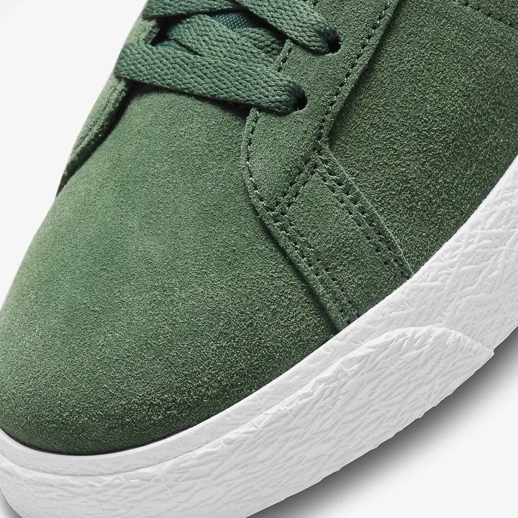 Herren Nike Nike Sb | Sb Zoom Blazer Mid