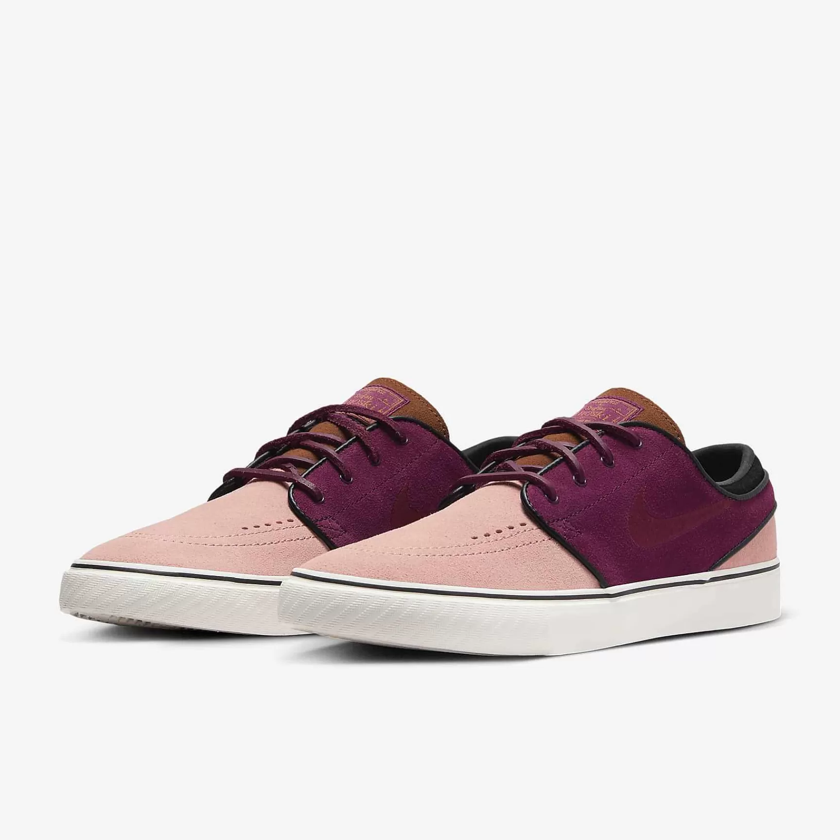 Herren Nike Nike Sb | Sb Zoom Janoski Og+