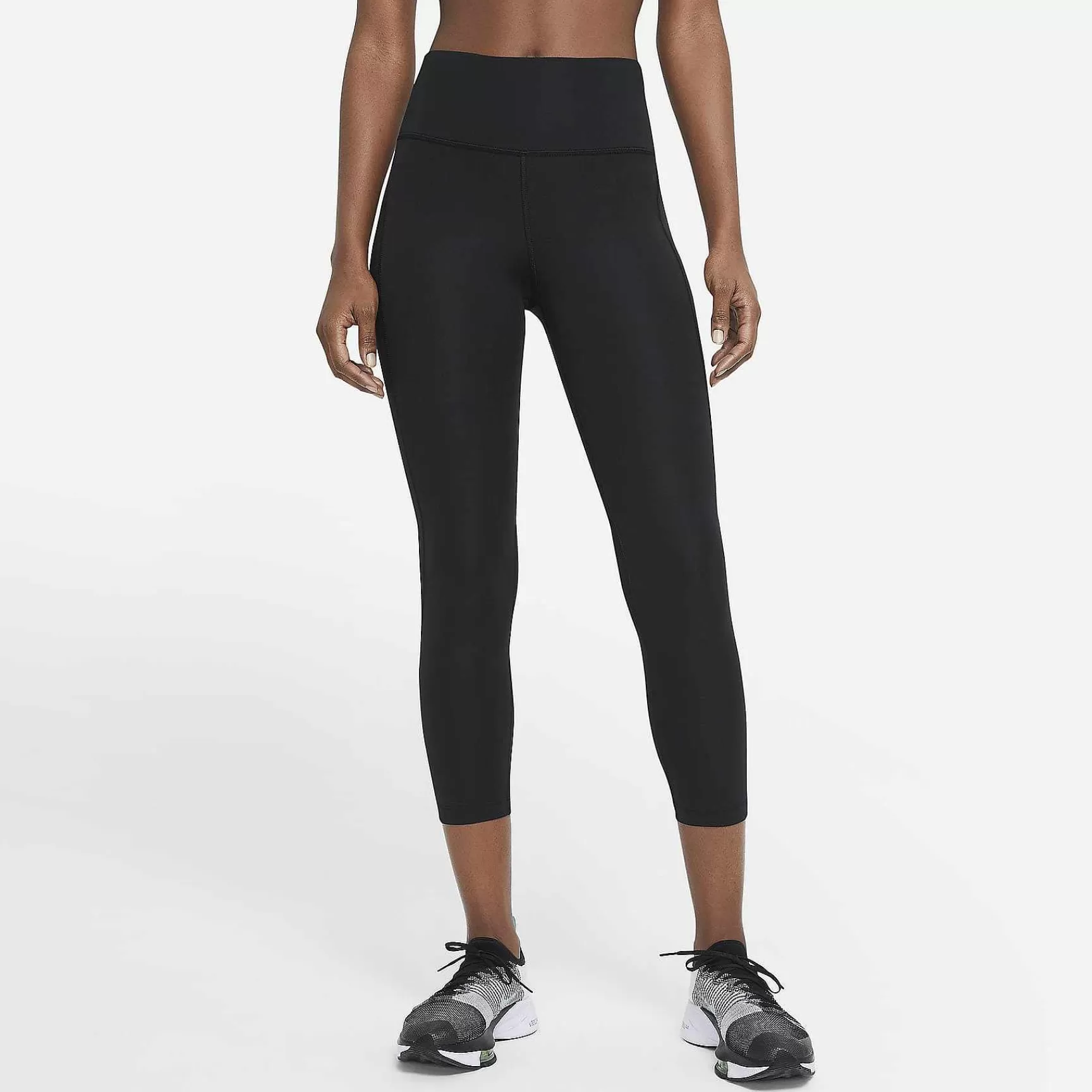 Damen Nike Cyber Monday-Kleidung | Schnell