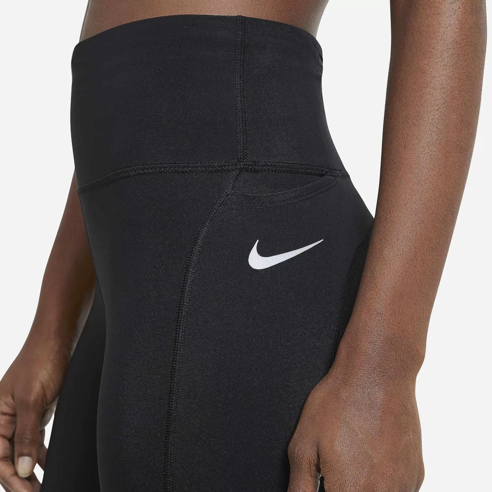 Damen Nike Cyber Monday-Kleidung | Schnell