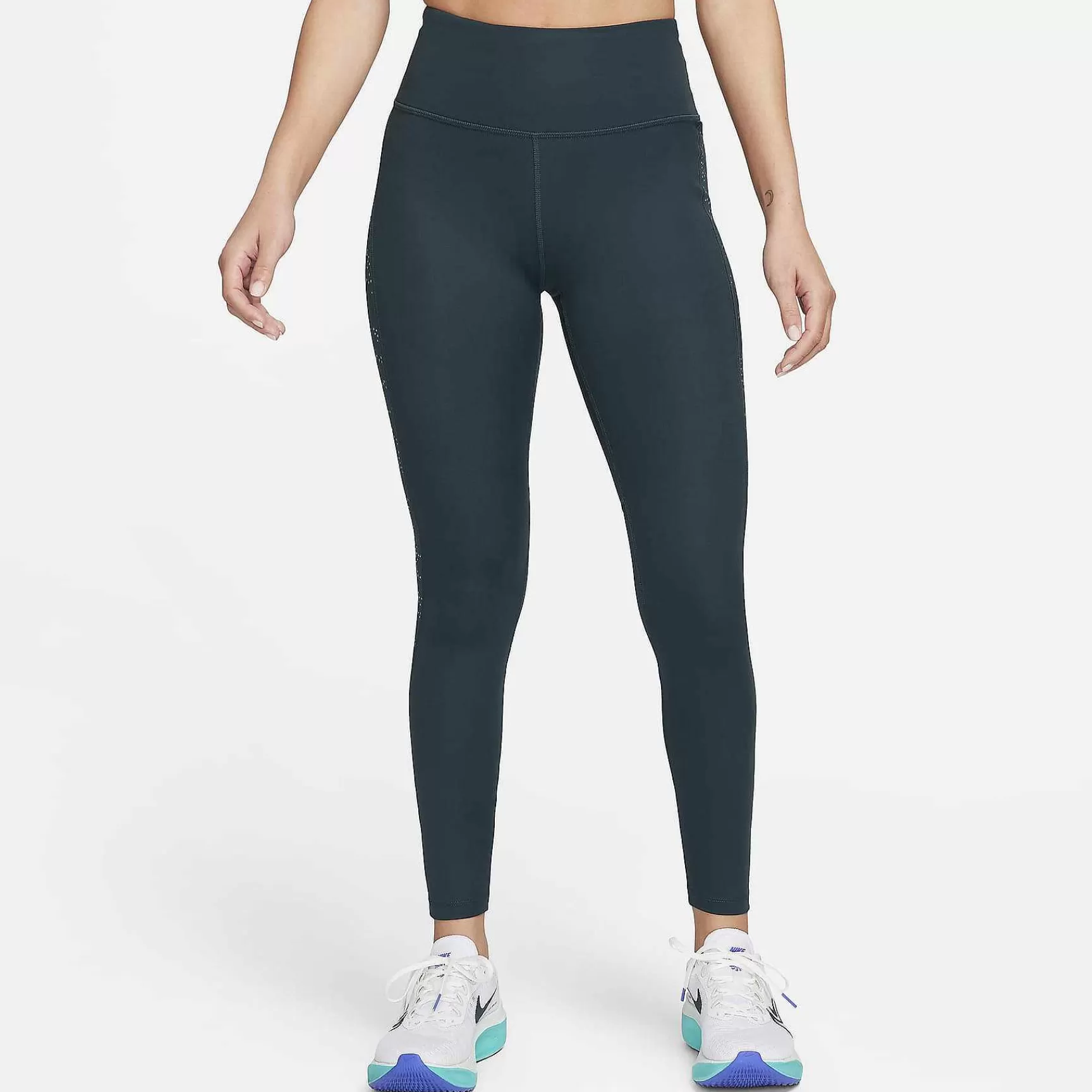 Damen Nike Cyber Monday-Kleidung | Schnell