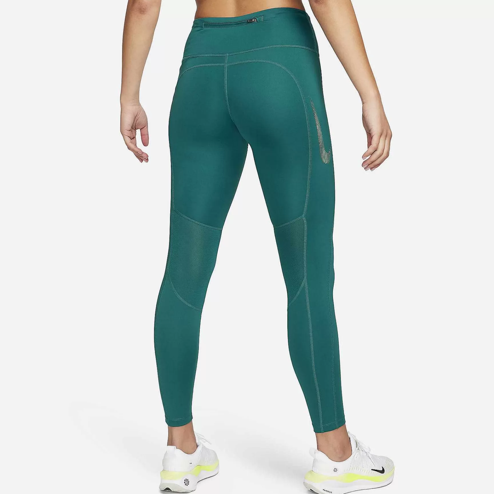 Damen Nike Gamaschen | Schnell