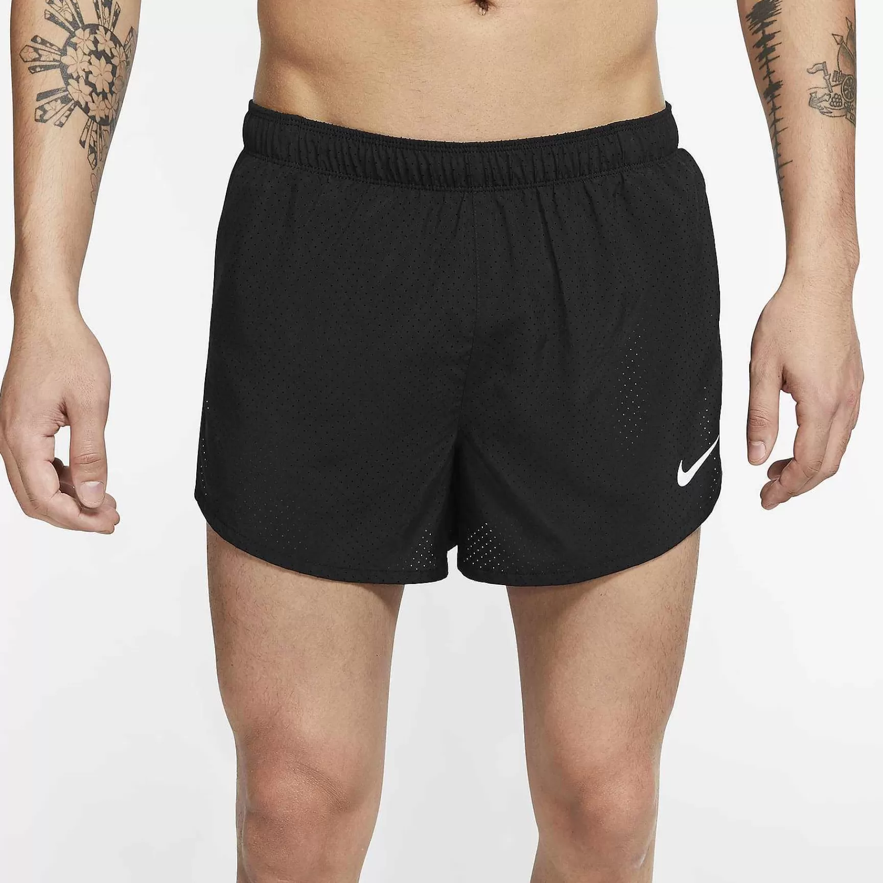 Herren Nike Kurze Hose | Schnell