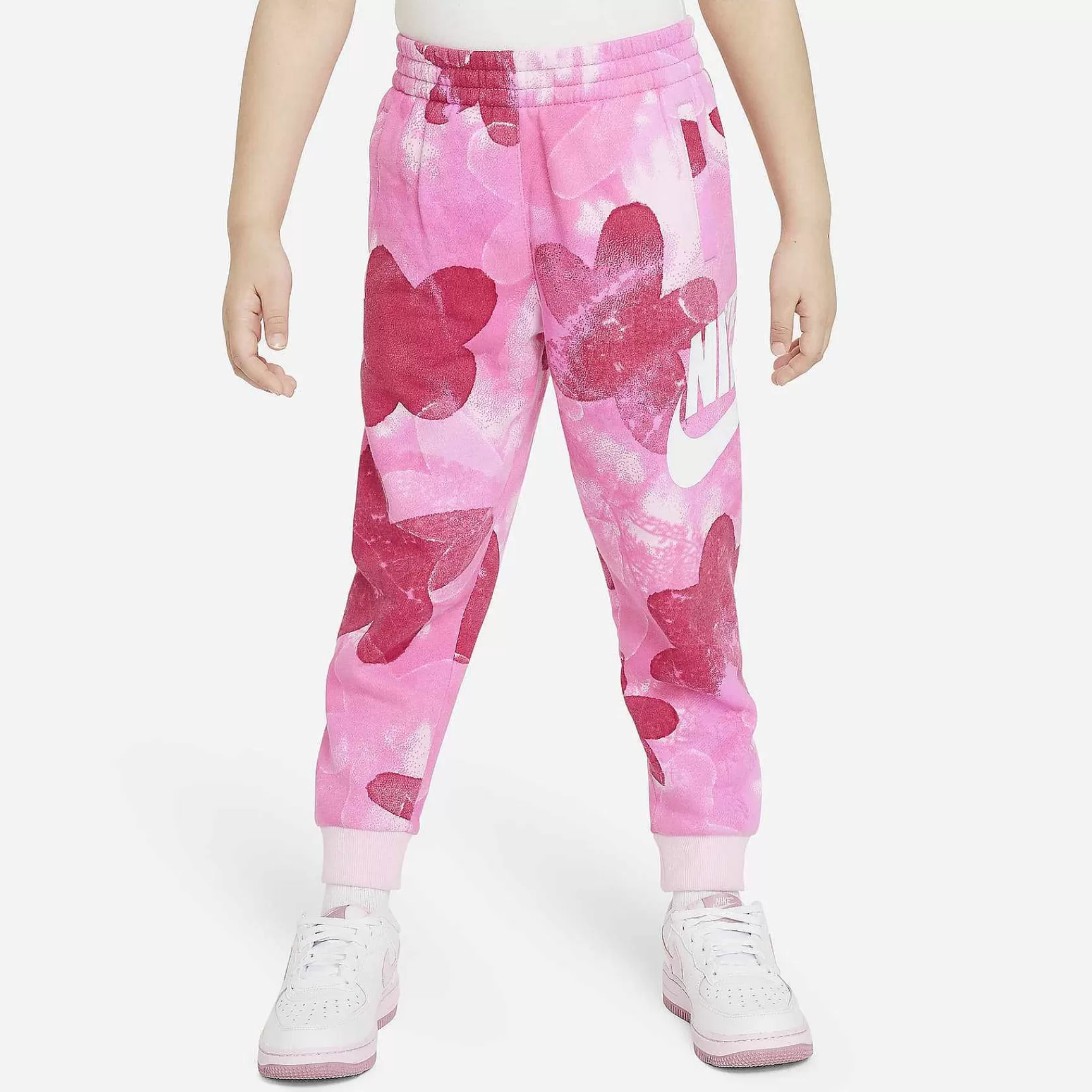 Kinder Nike Passende Sets | Sci-Dye Club Jogginghose