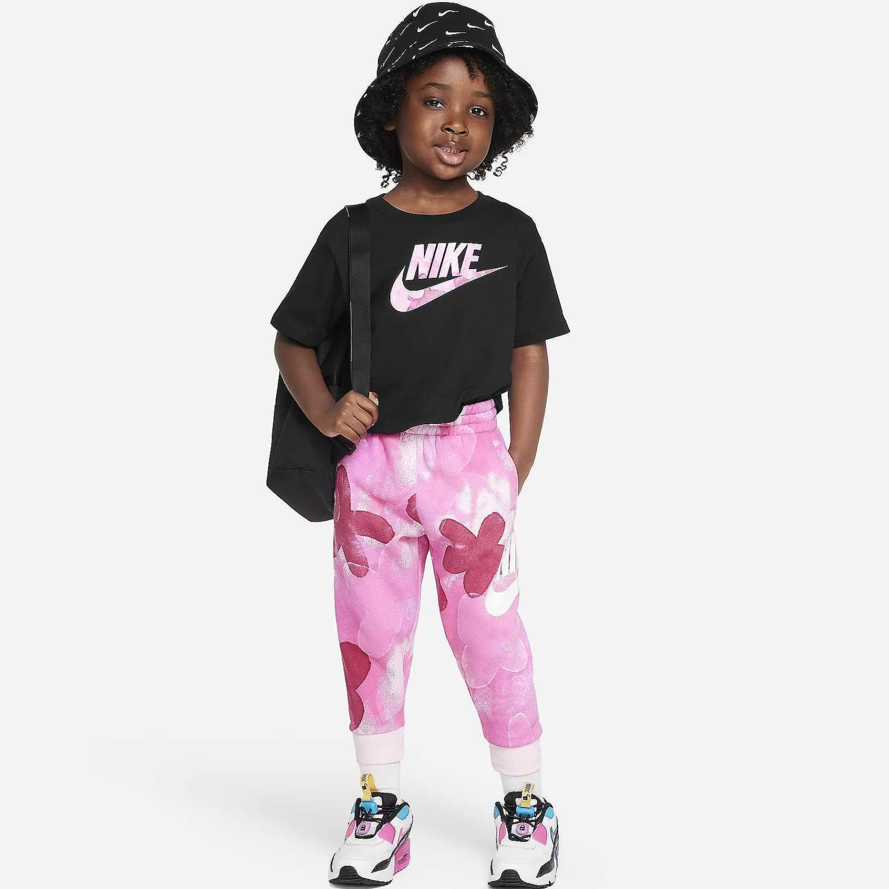 Kinder Nike Hosen Und Strumpfhosen | Sci-Dye Club Jogginghose