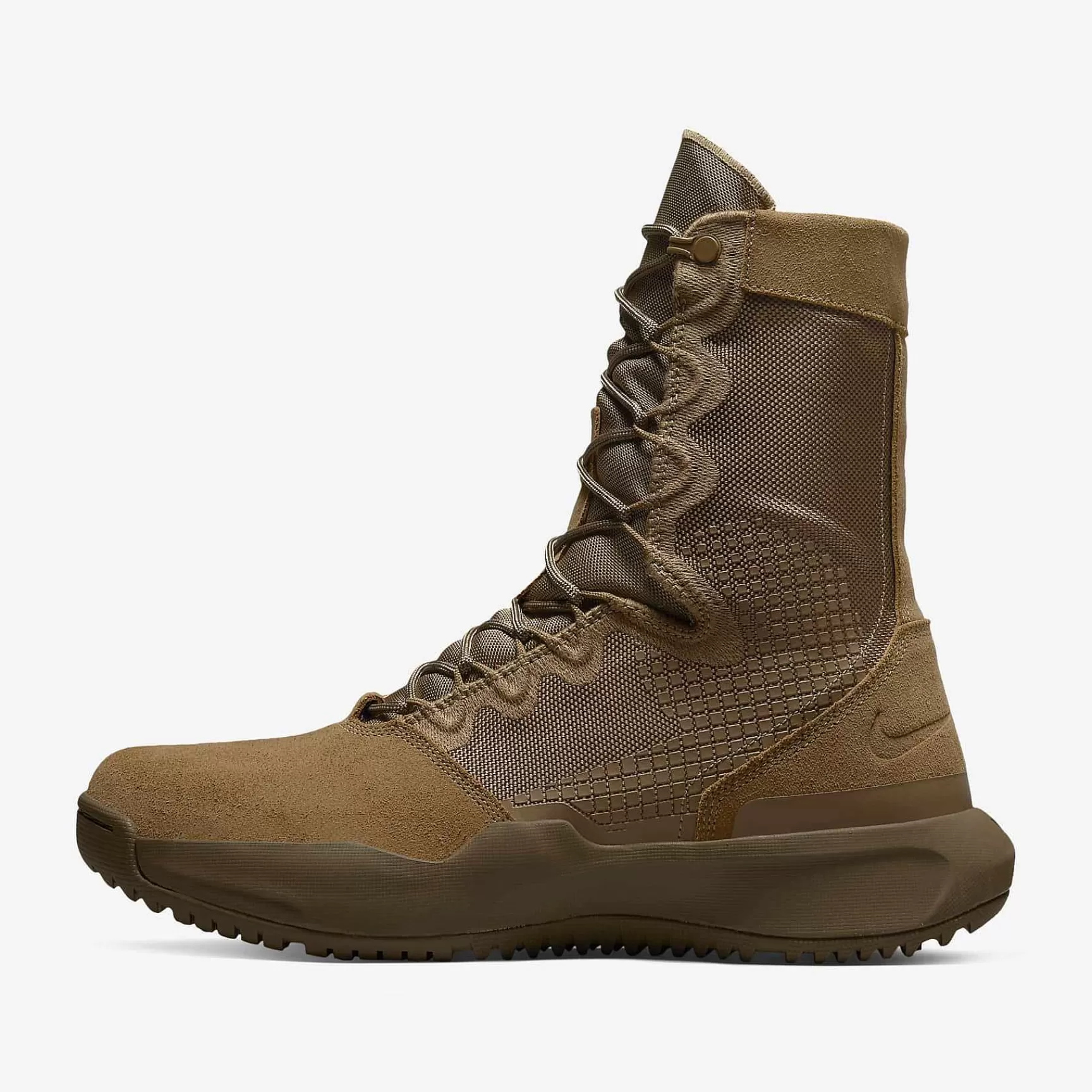 Herren Nike Lebensstil | Sfb B1