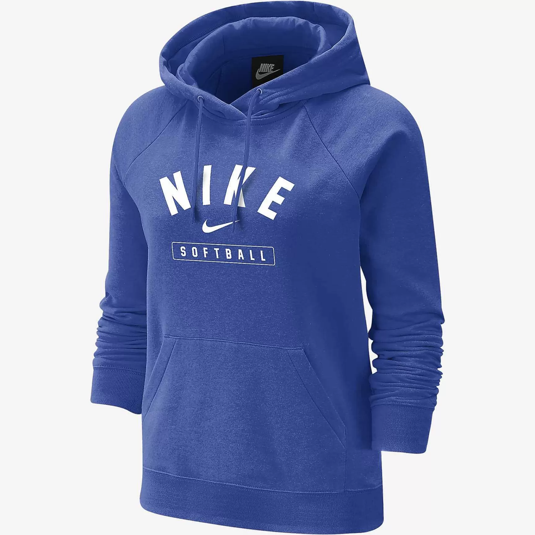 Damen Nike Hoodies & Sweatshirts | Softball