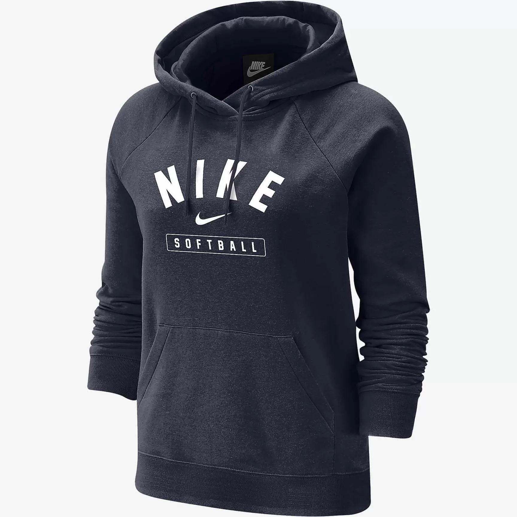 Damen Nike Hoodies & Sweatshirts | Softball