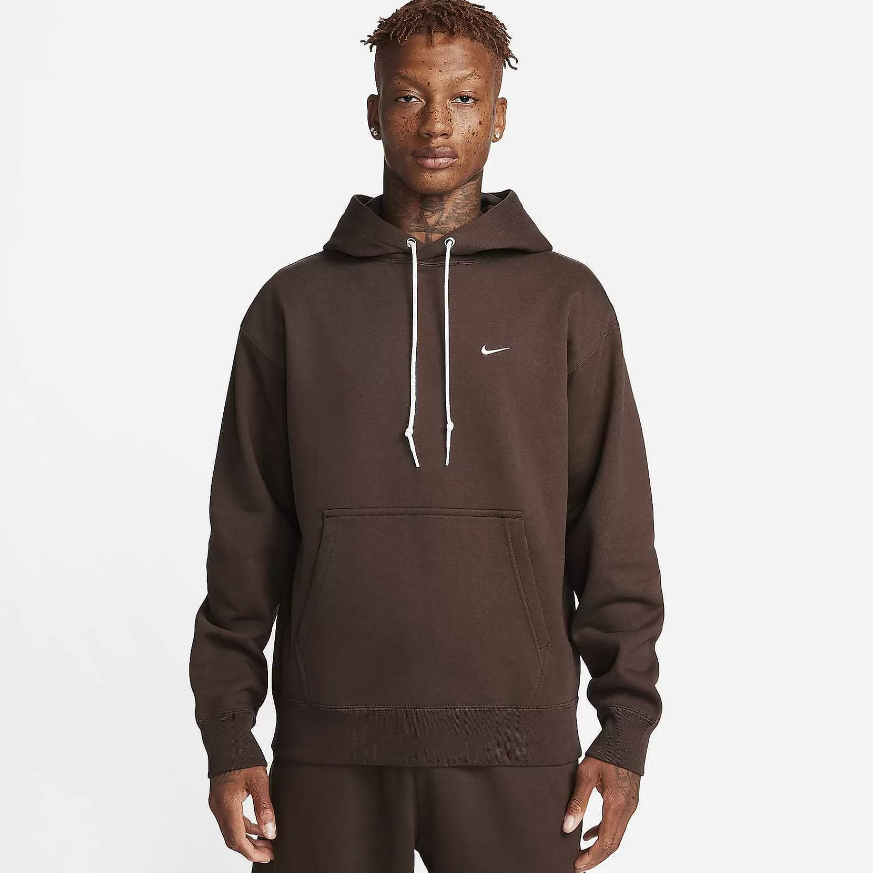 Herren Nike Passende Sets | Solo Swoosh