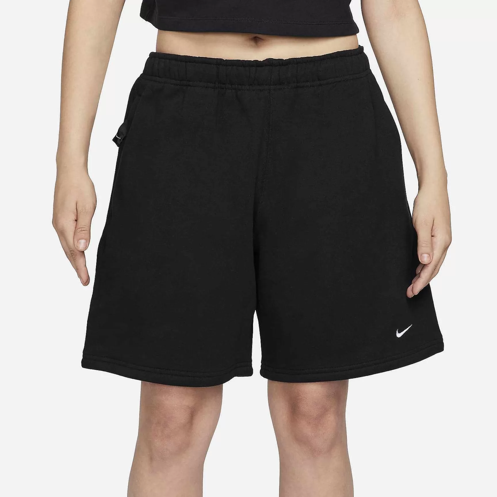 Herren Nike Passende Sets | Solo Swoosh