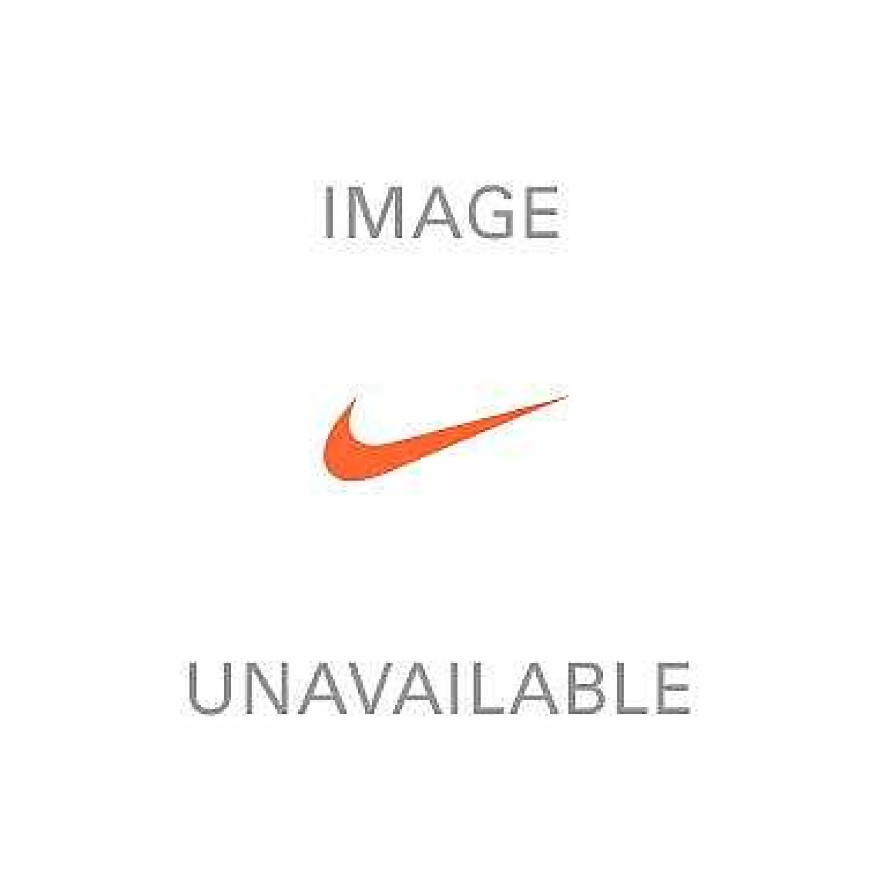 Damen Nike Tops Und T-Shirts | Solo Swoosh