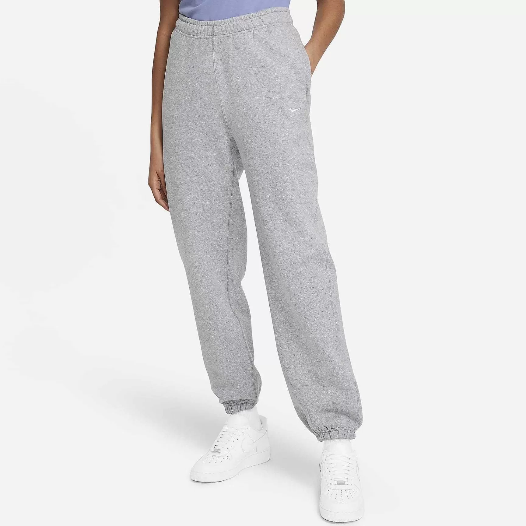 Damen Nike Cyber Monday-Kleidung | Solo Swoosh