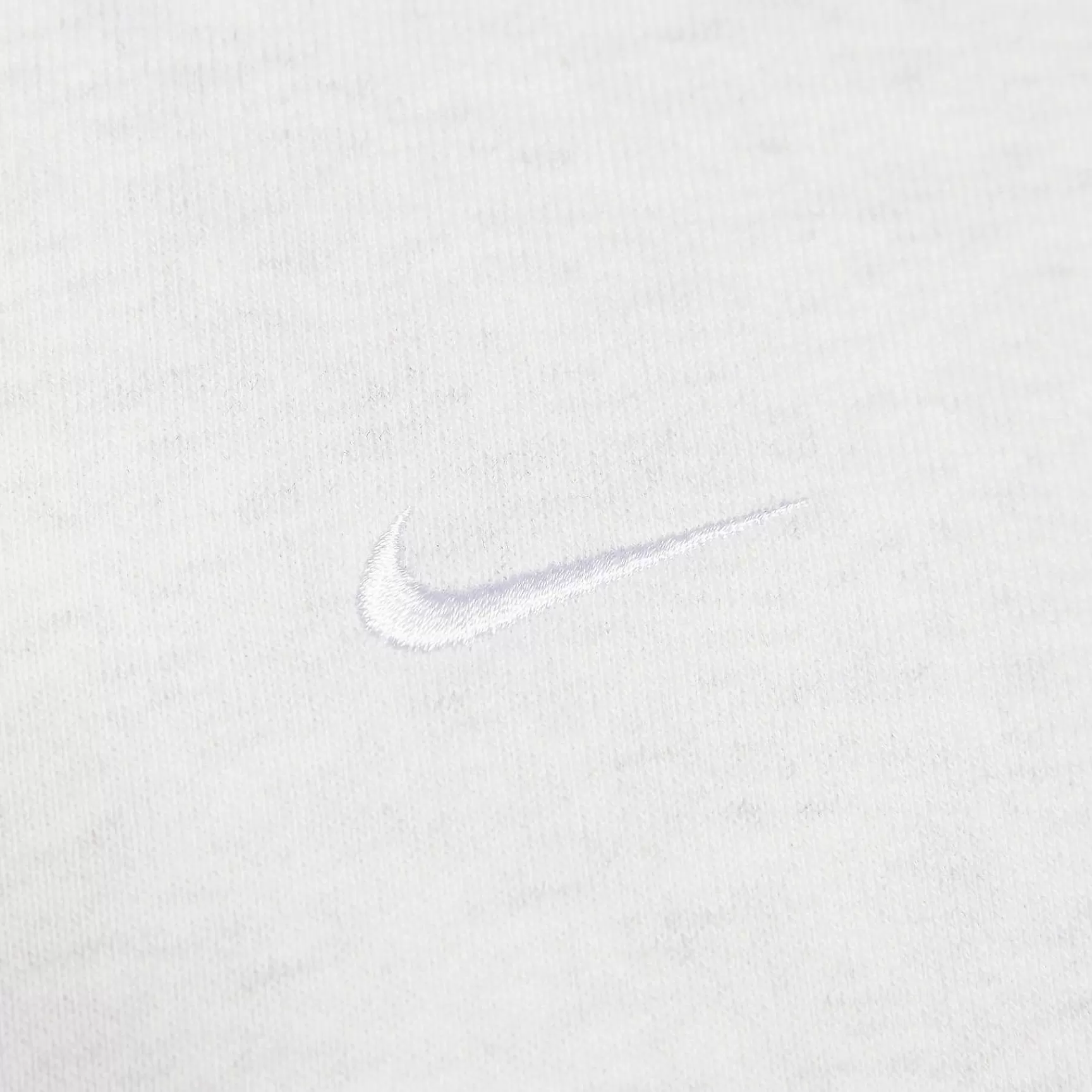 Herren Nike Passende Sets | Solo Swoosh