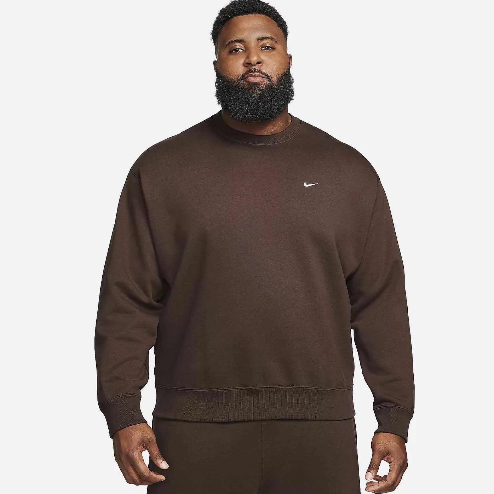 Herren Nike Cyber Monday-Kleidung | Solo Swoosh