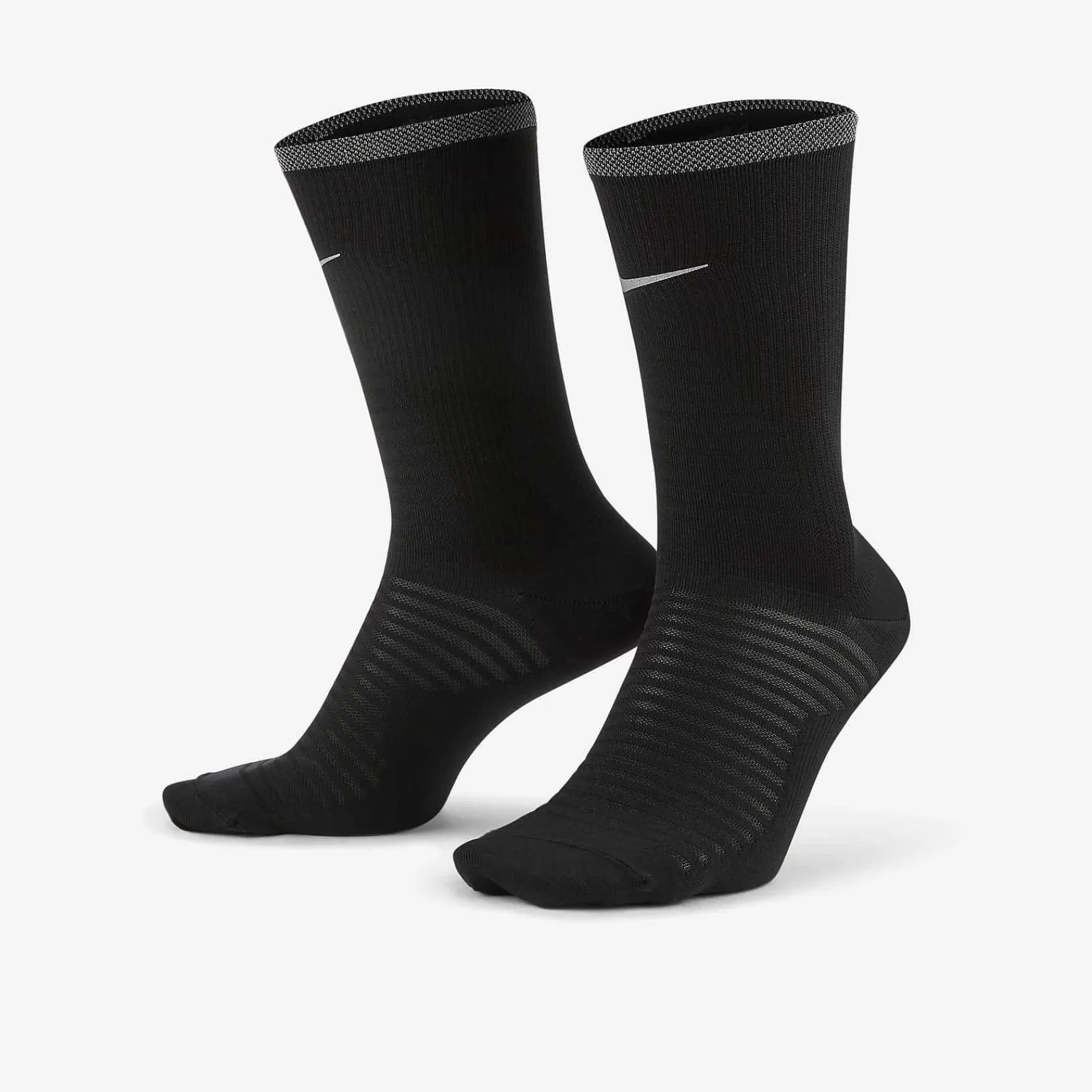 Damen Nike Socken | Spark Leichtgewicht