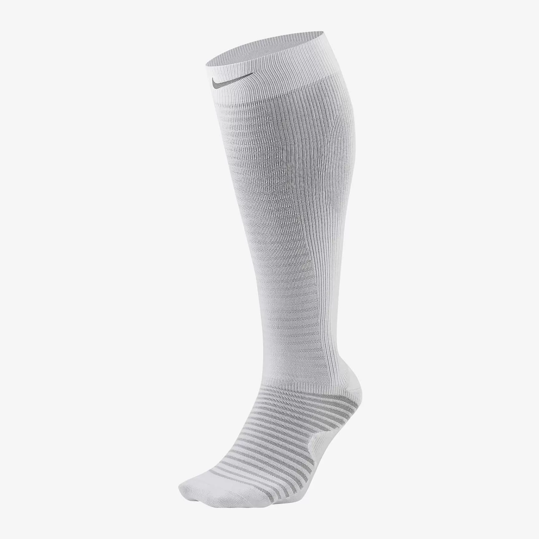 Herren Nike Socken | Spark Leichtgewicht